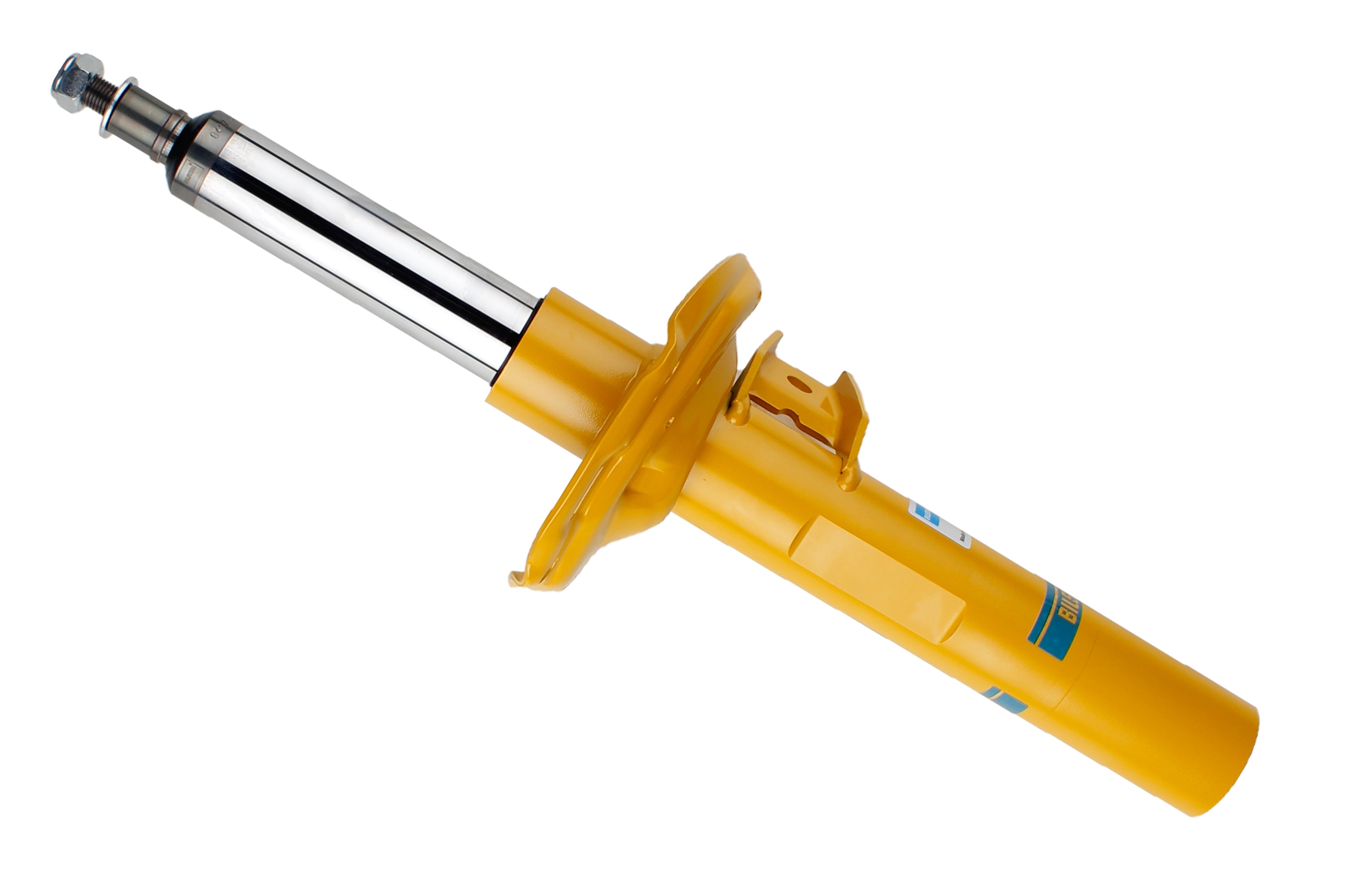 BILSTEIN amortizatorius 35-267126