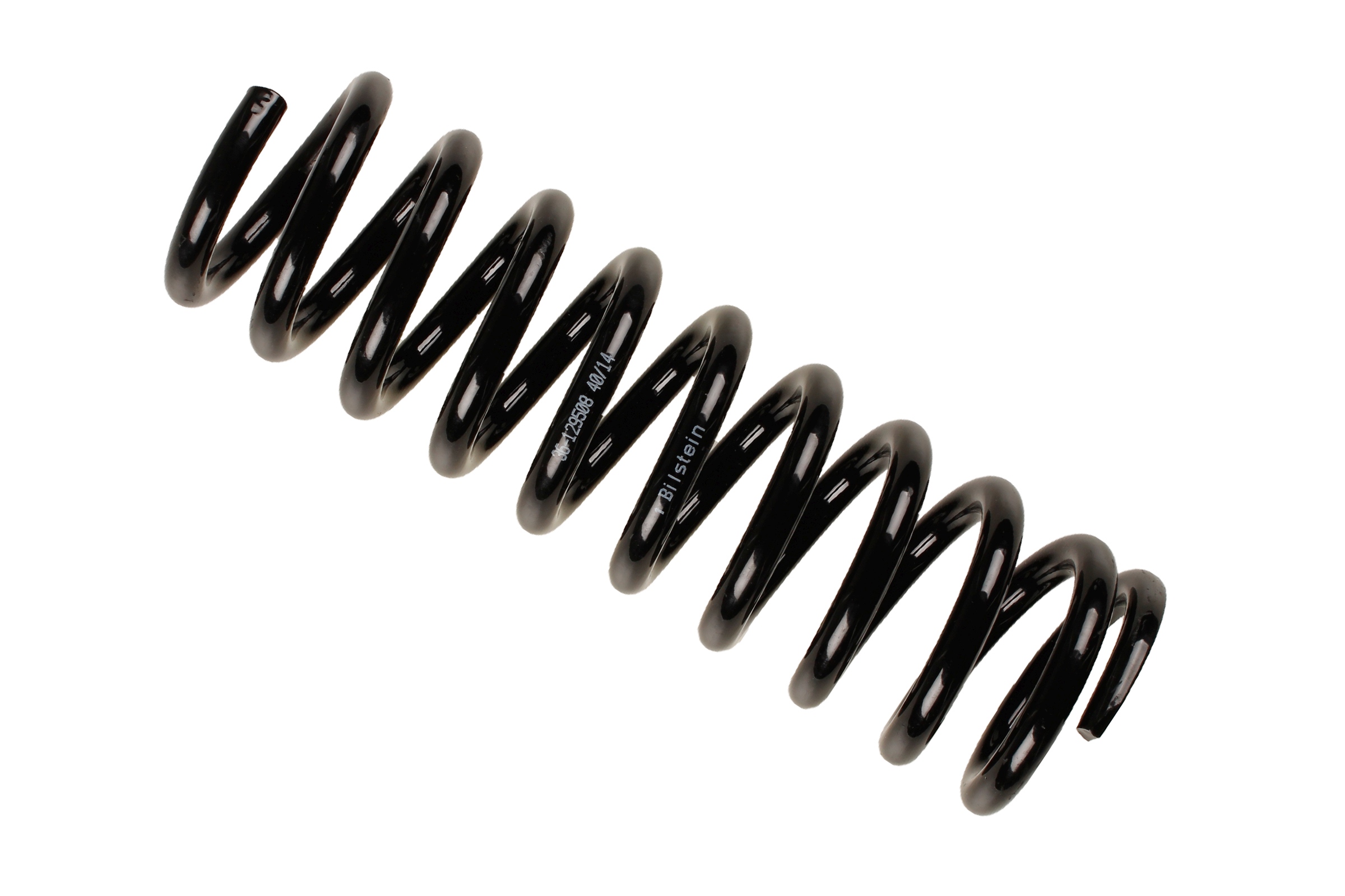 BILSTEIN Keerdvedru 36-129508
