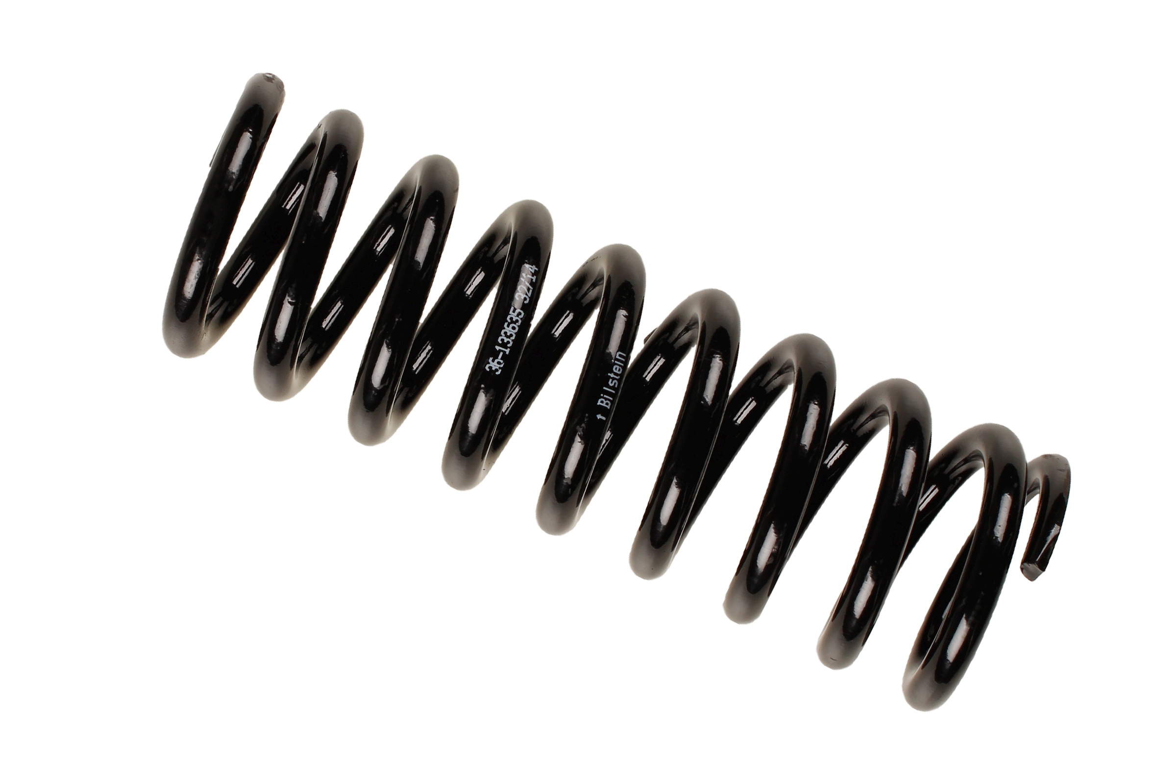 BILSTEIN Keerdvedru 36-133635