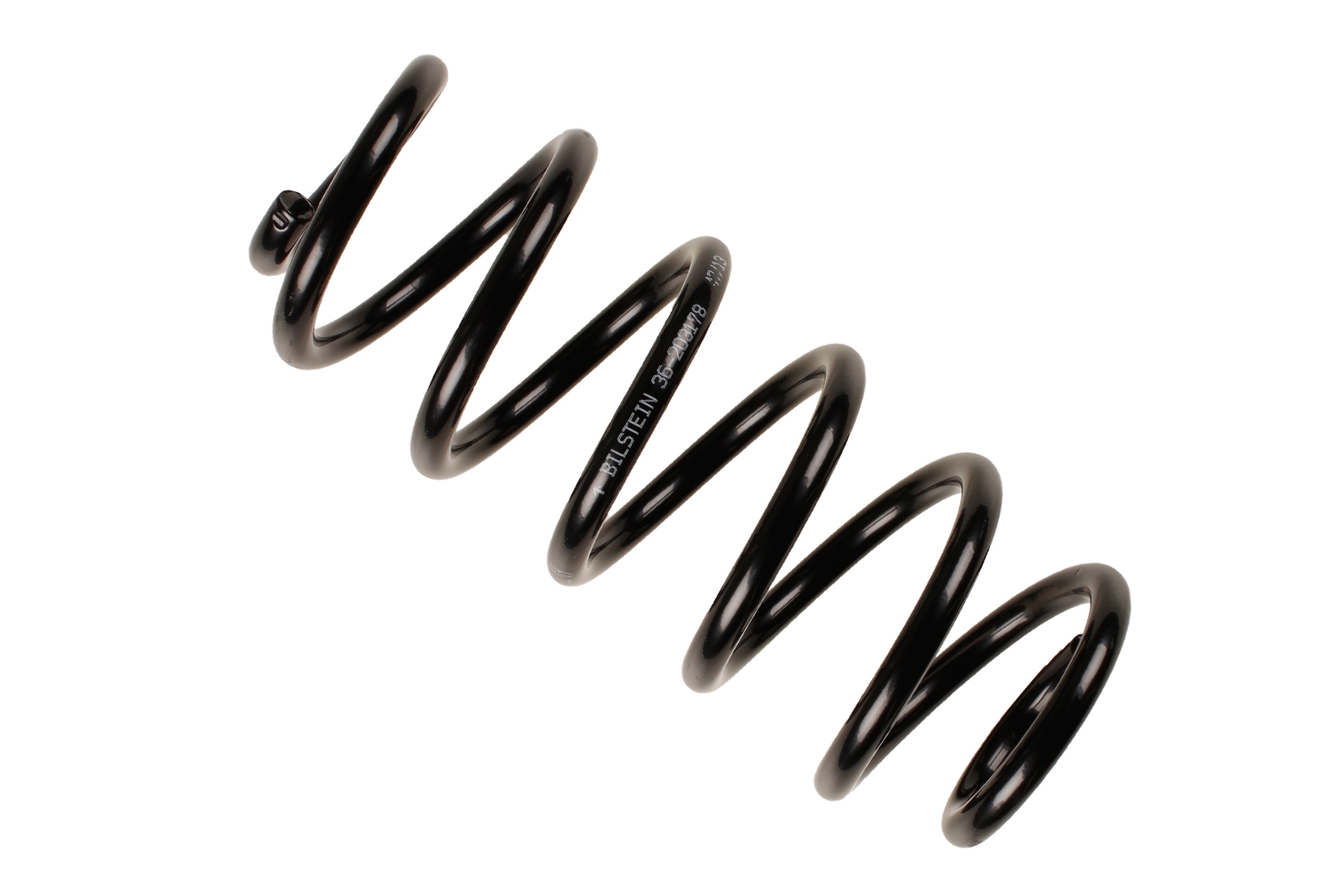 BILSTEIN Jousi (auton jousitus) 36-203178