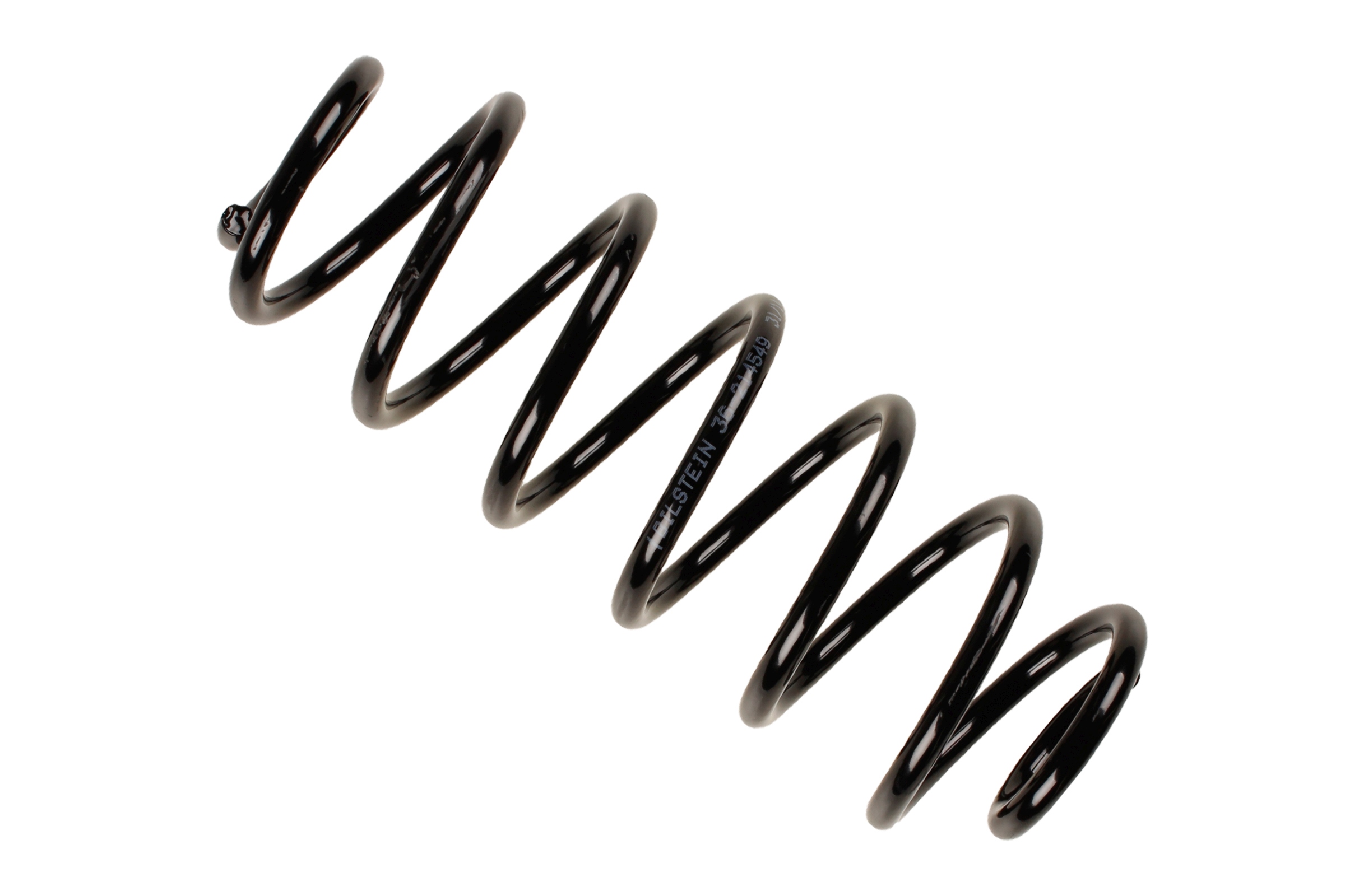 BILSTEIN Keerdvedru 36-214549