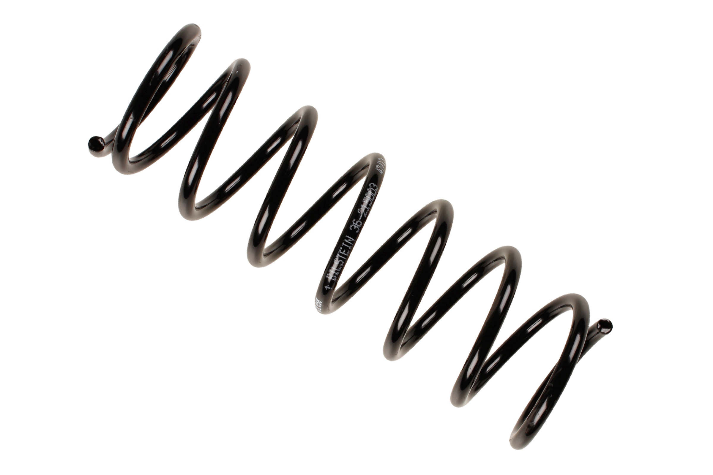 BILSTEIN Jousi (auton jousitus) 36-215003