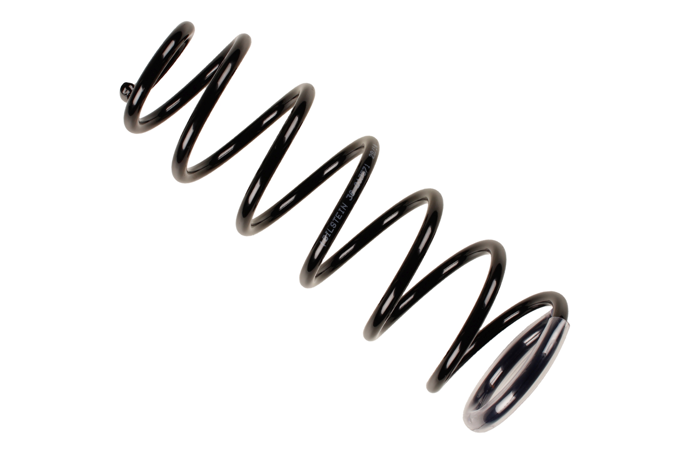 BILSTEIN Keerdvedru 36-217571