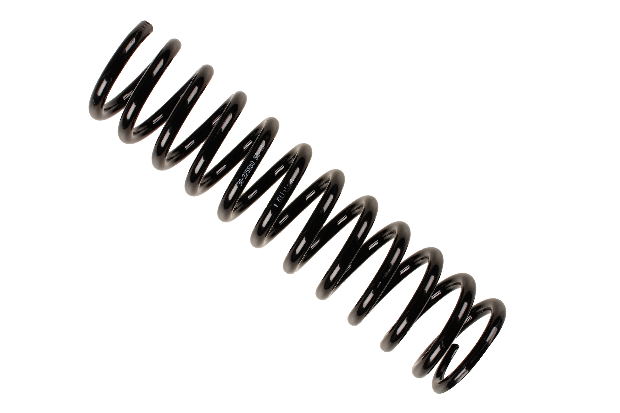 BILSTEIN Keerdvedru 36-225880