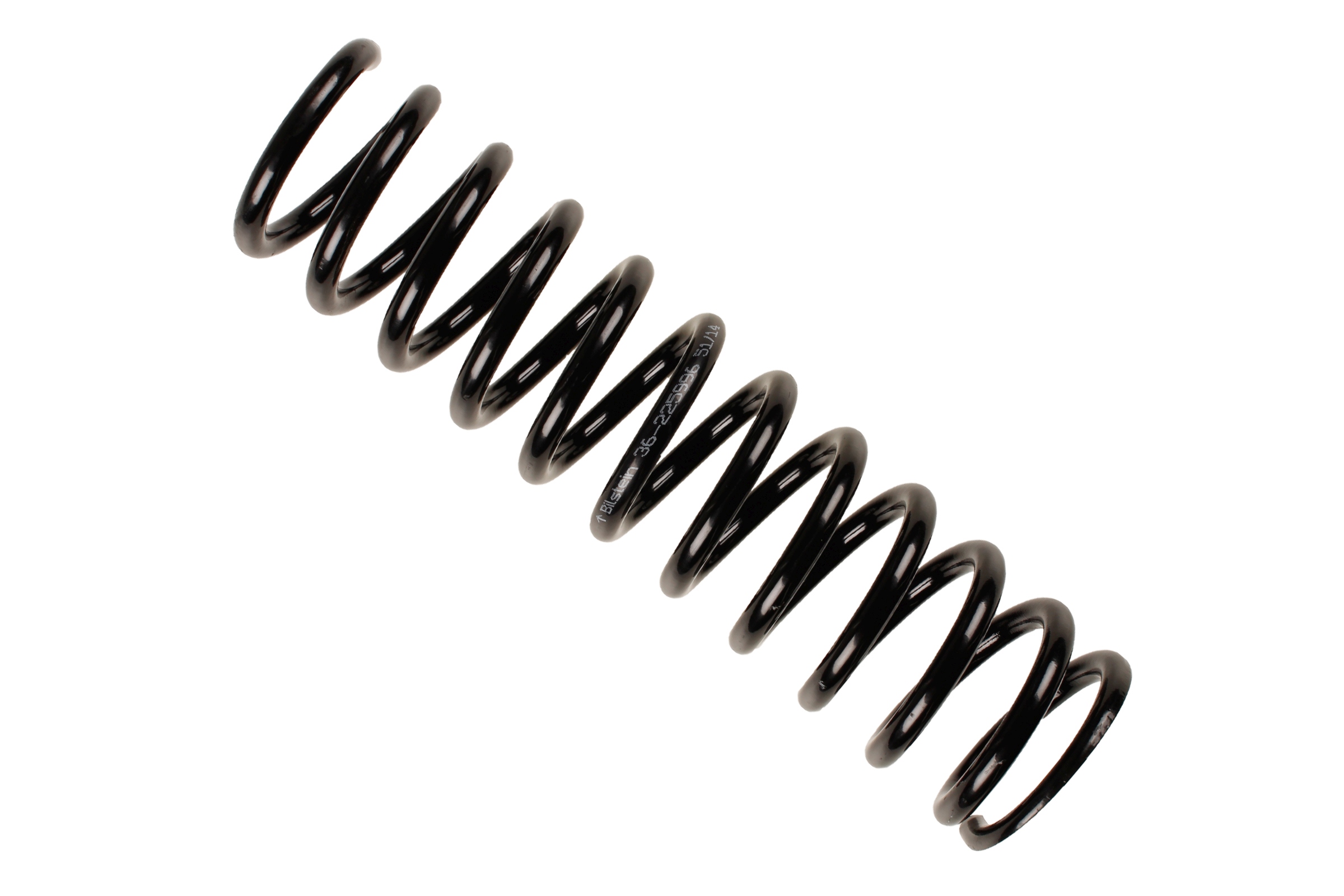 BILSTEIN Keerdvedru 36-225996