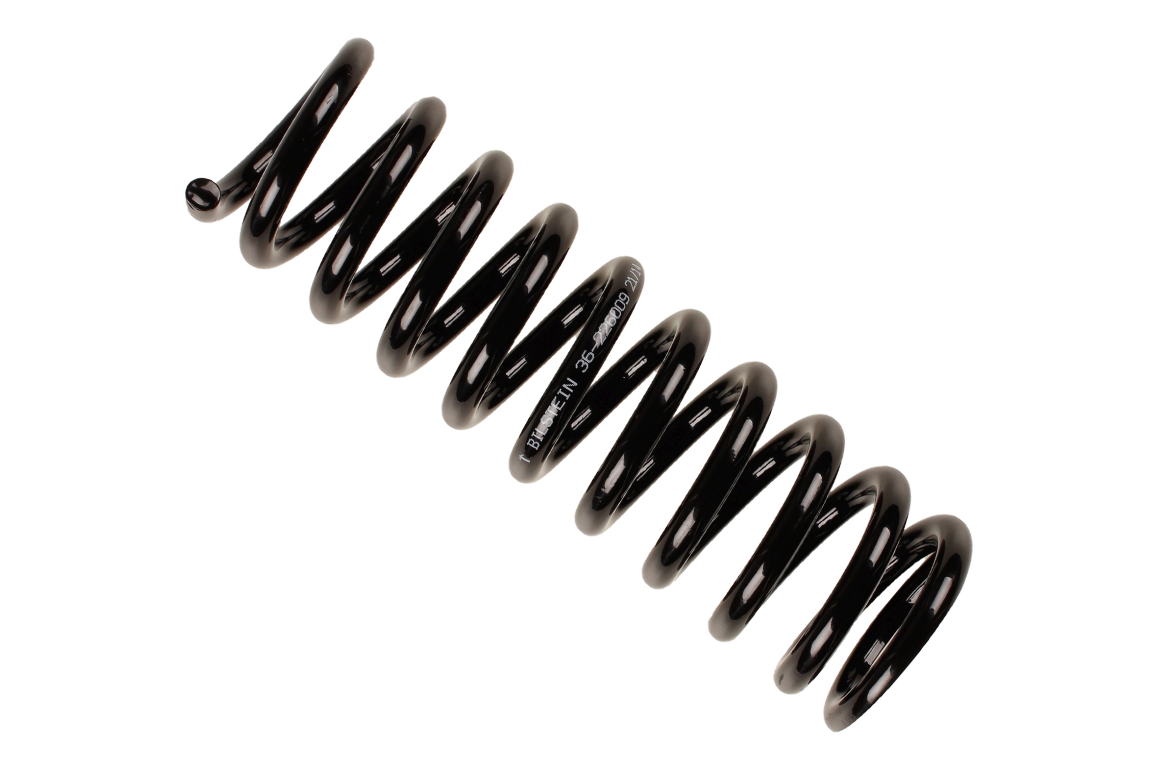 BILSTEIN Keerdvedru 36-226009