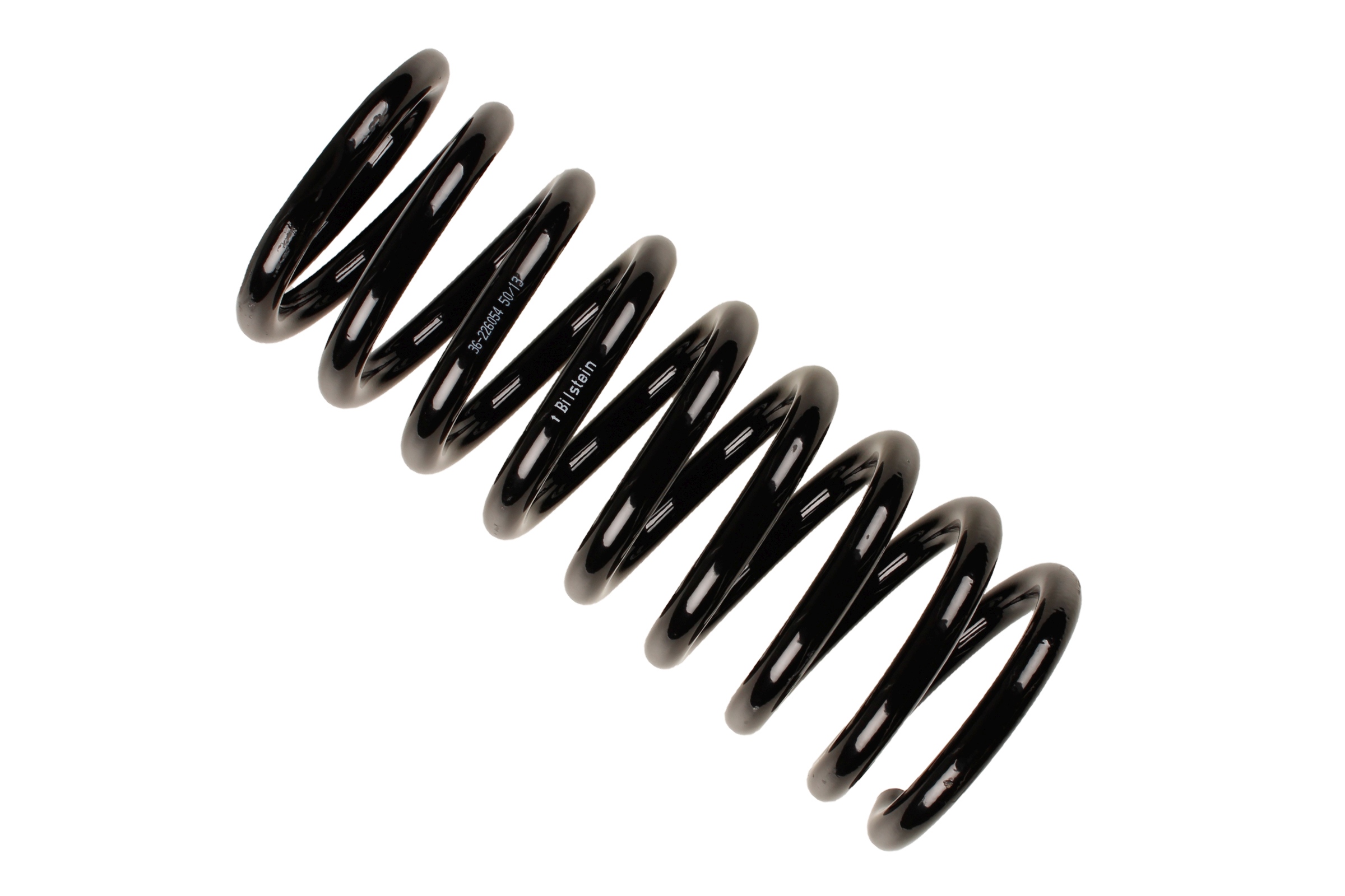 BILSTEIN Keerdvedru 36-226054