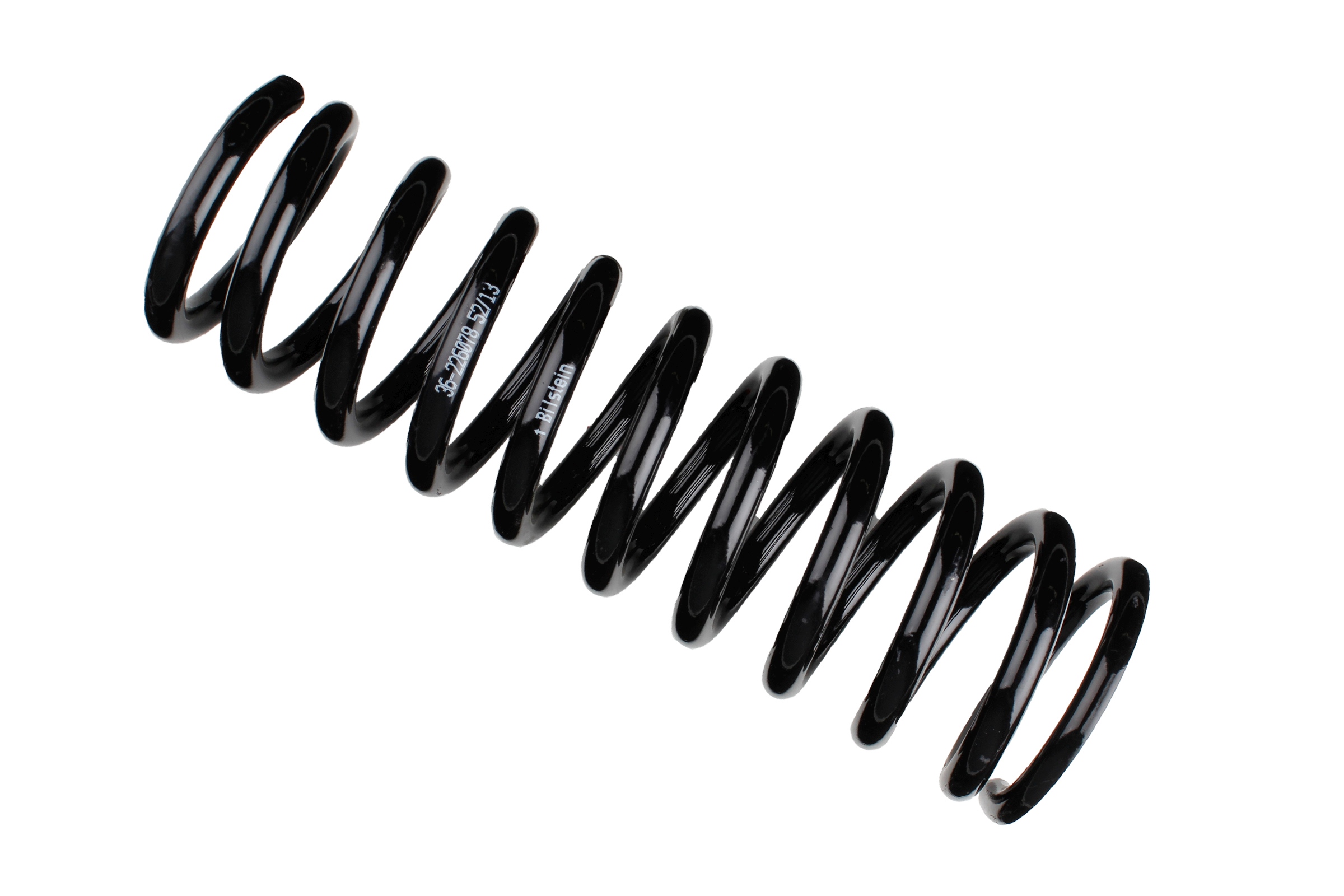 BILSTEIN Keerdvedru 36-226078
