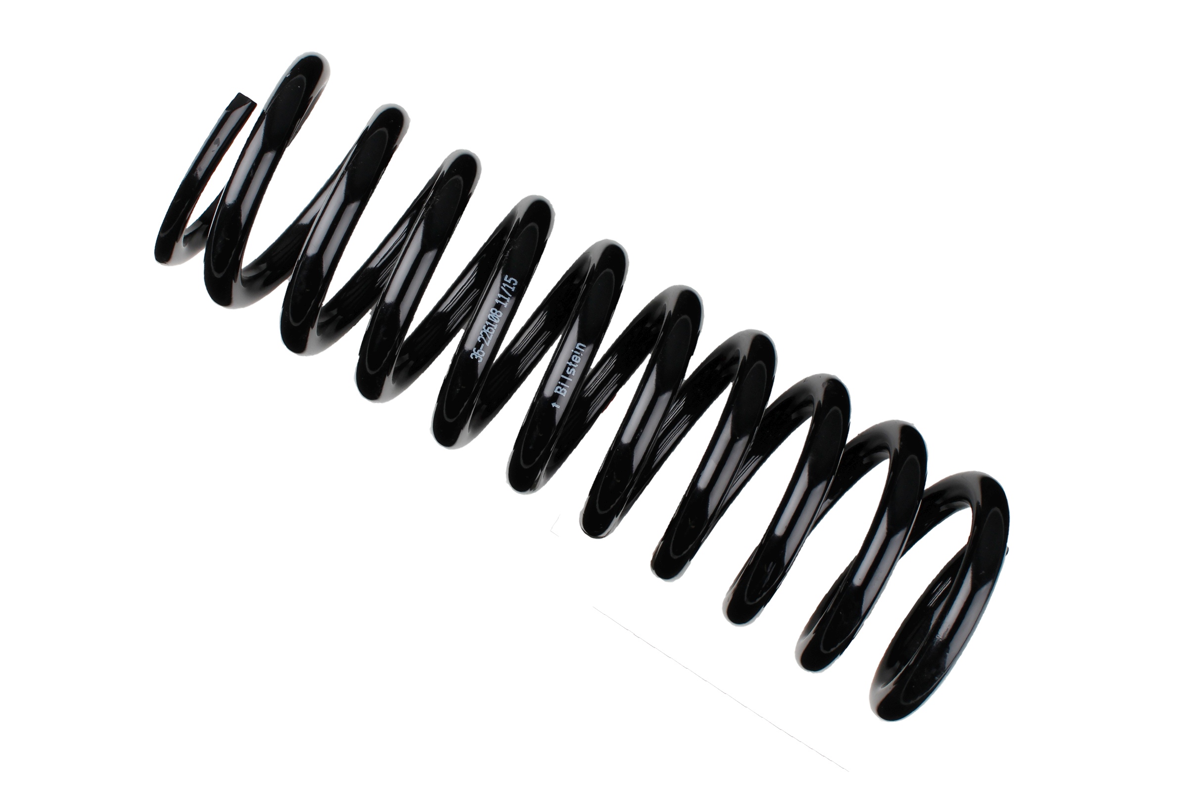 BILSTEIN Keerdvedru 36-226108