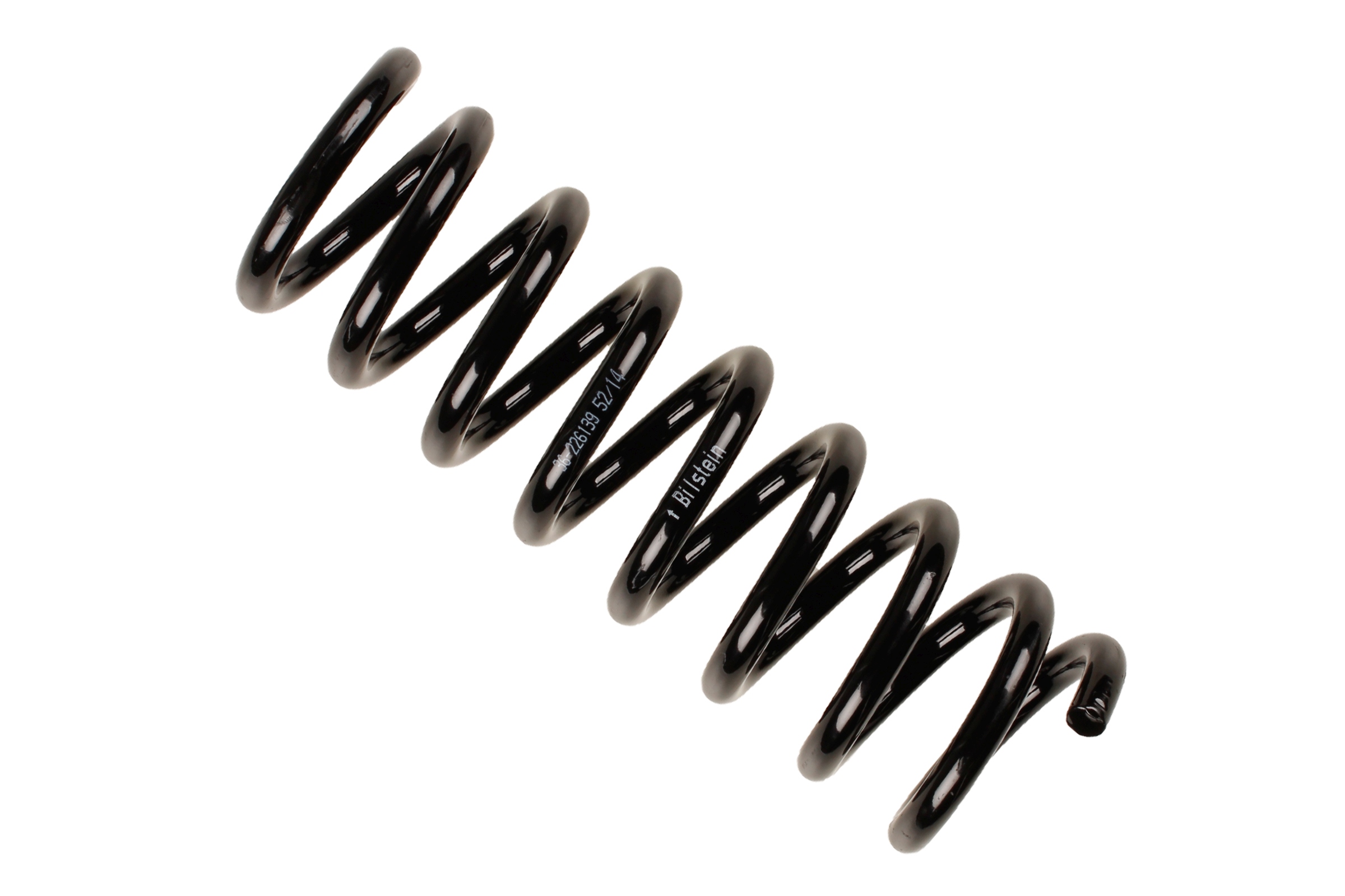 BILSTEIN Keerdvedru 36-226139