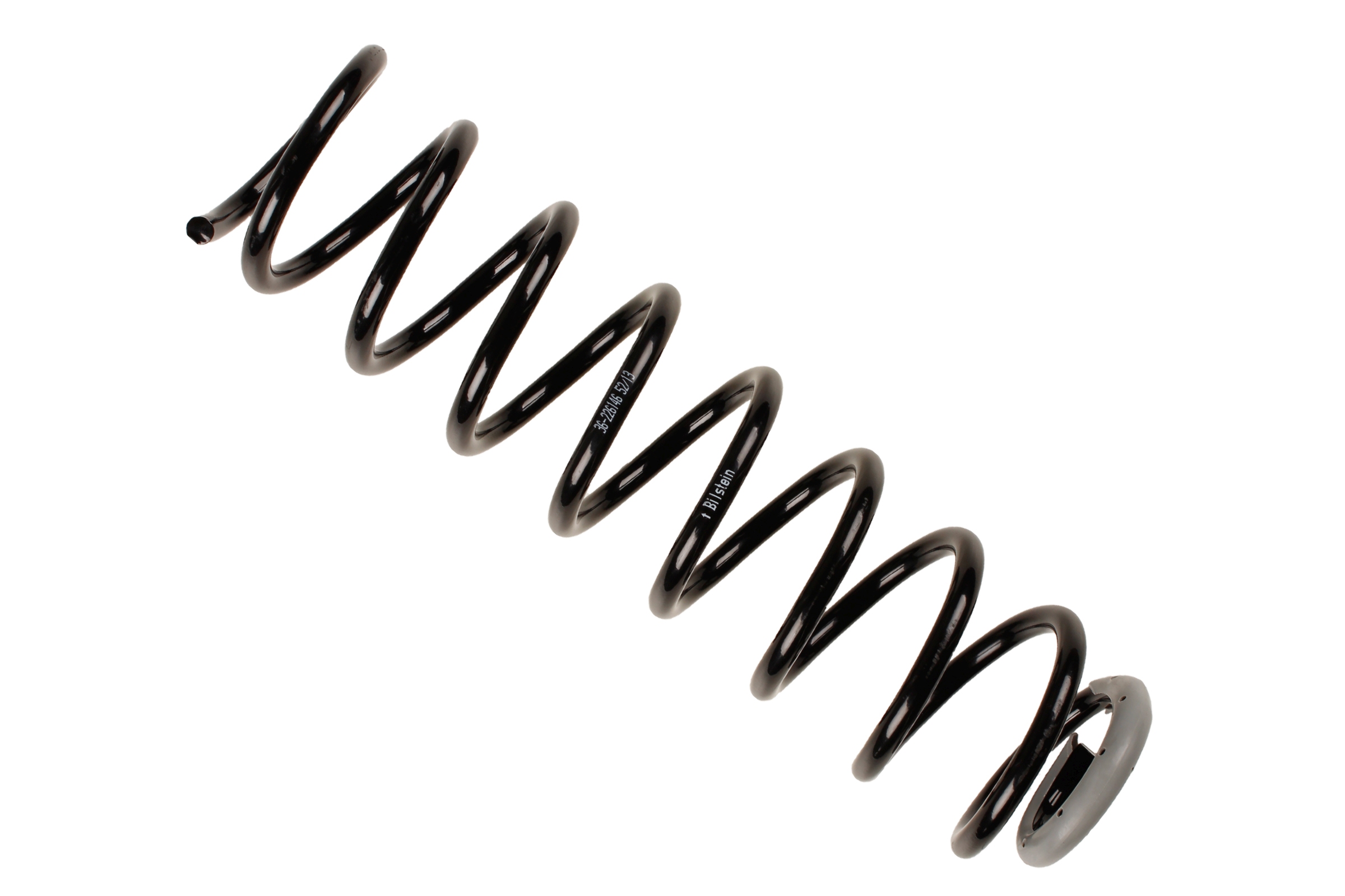 BILSTEIN Keerdvedru 36-226146