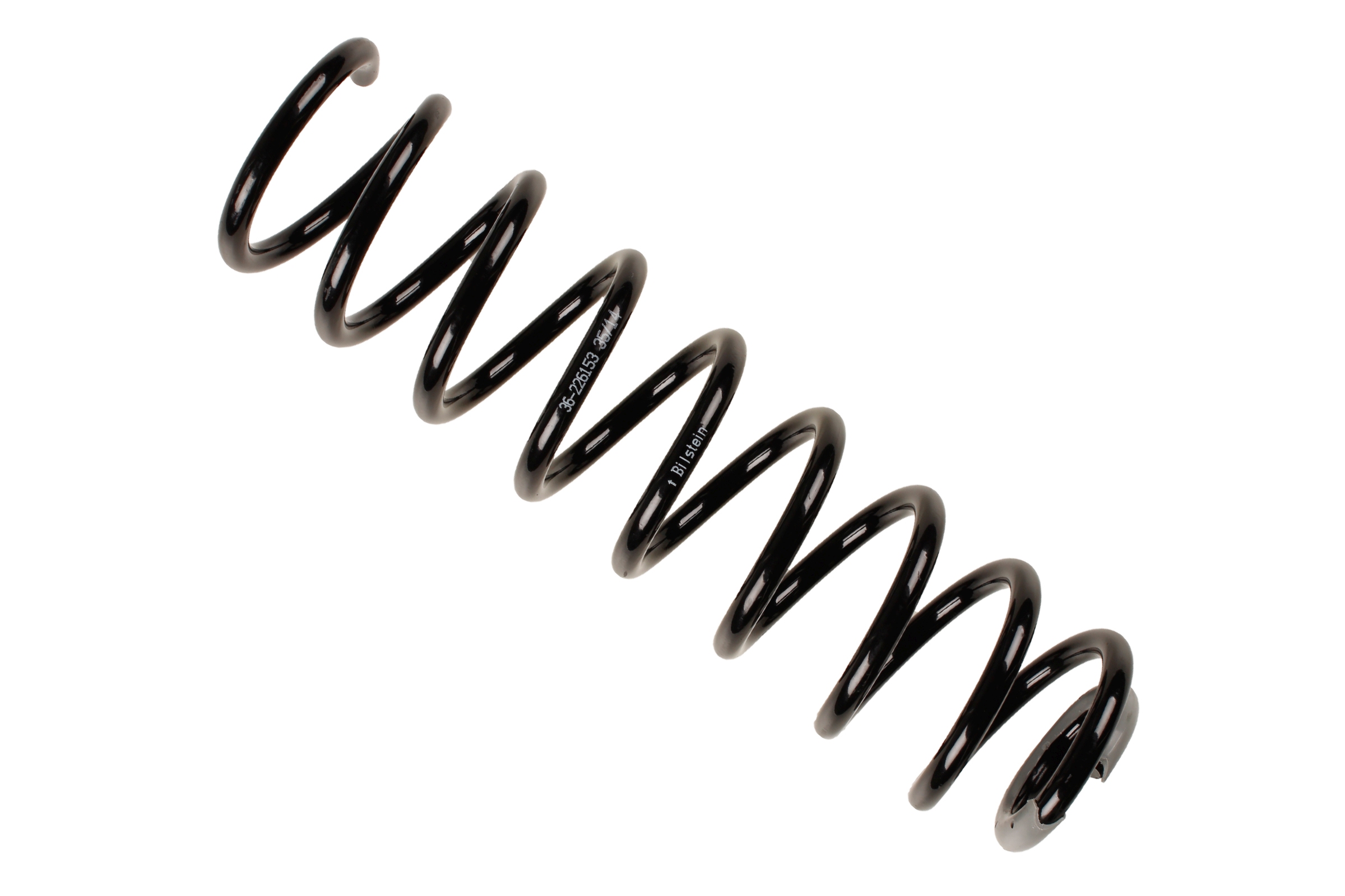 BILSTEIN Keerdvedru 36-226153