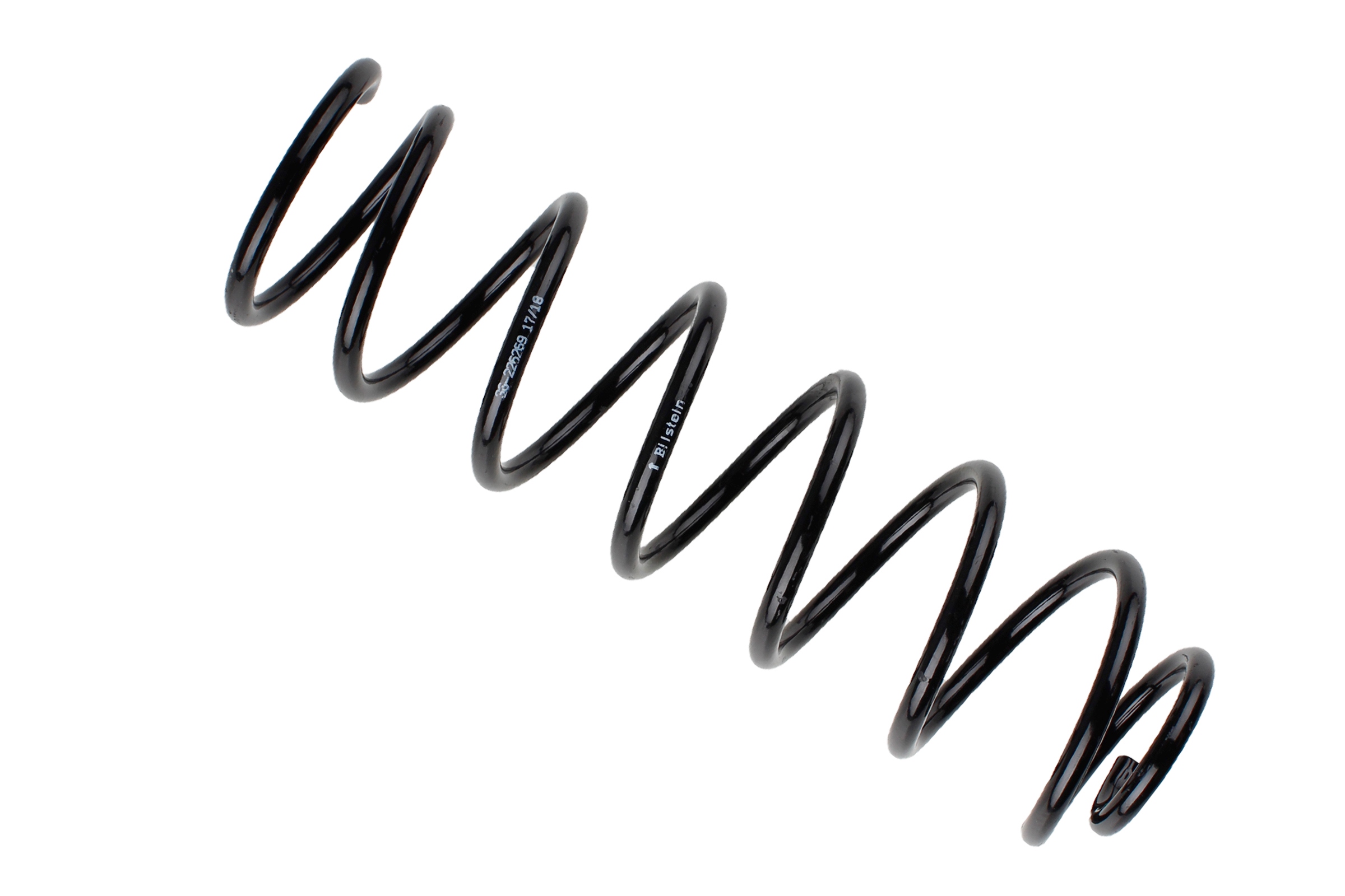 BILSTEIN Jousi (auton jousitus) 36-226269