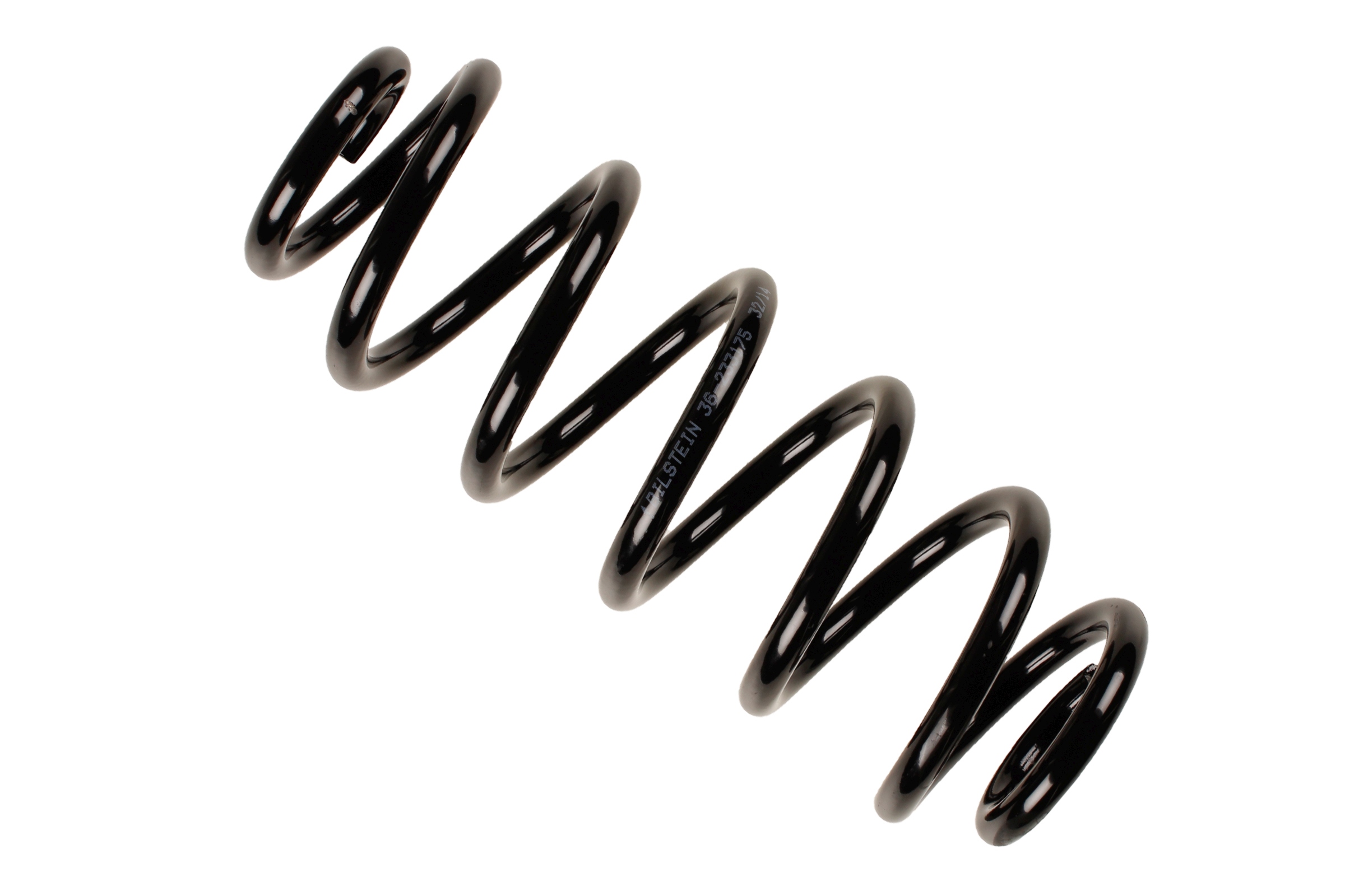BILSTEIN Jousi (auton jousitus) 36-233175