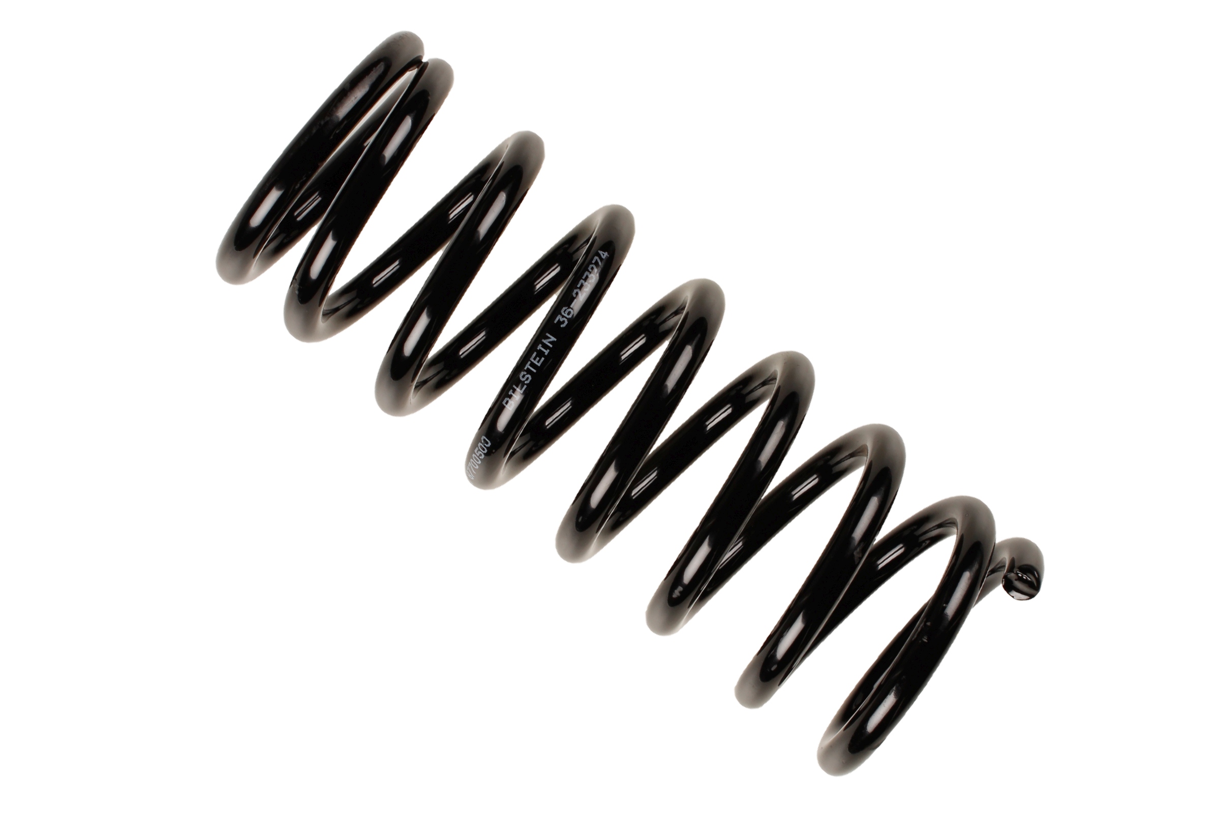 BILSTEIN Keerdvedru 36-233274