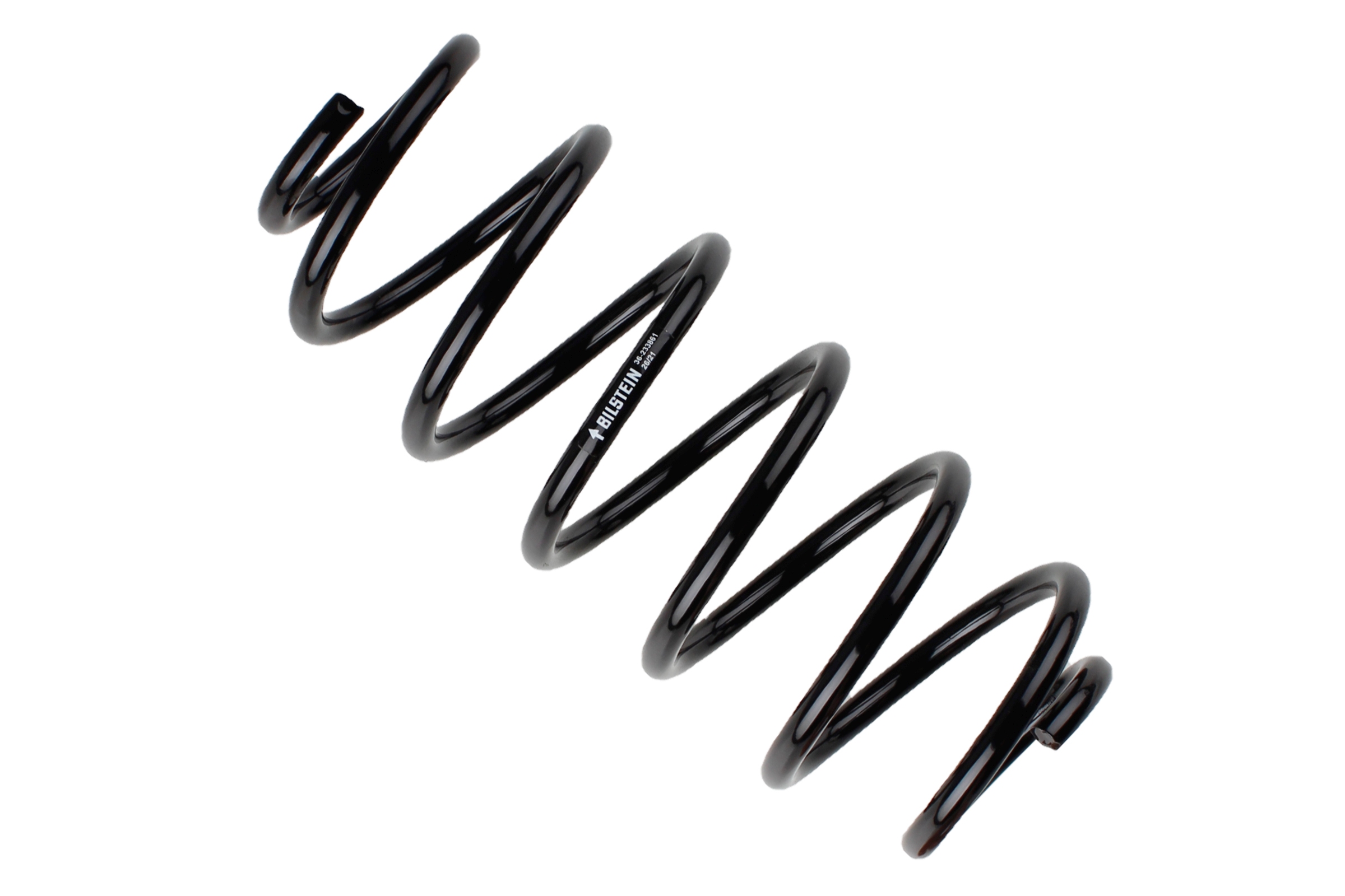 BILSTEIN Keerdvedru 36-233861