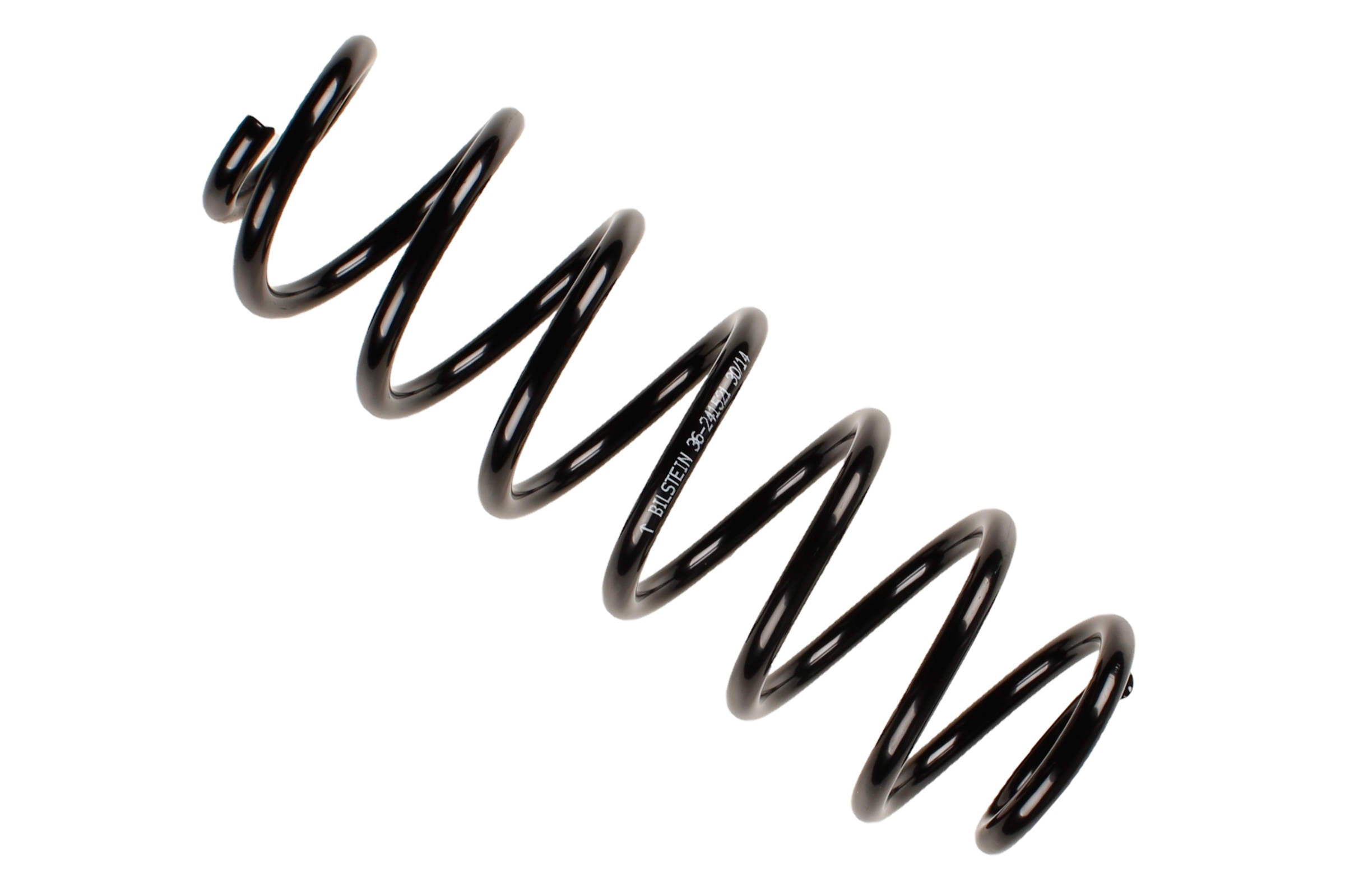 BILSTEIN Keerdvedru 36-241521