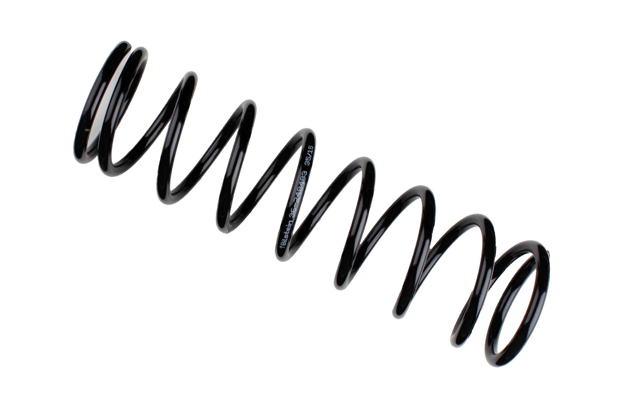 BILSTEIN Keerdvedru 36-248483