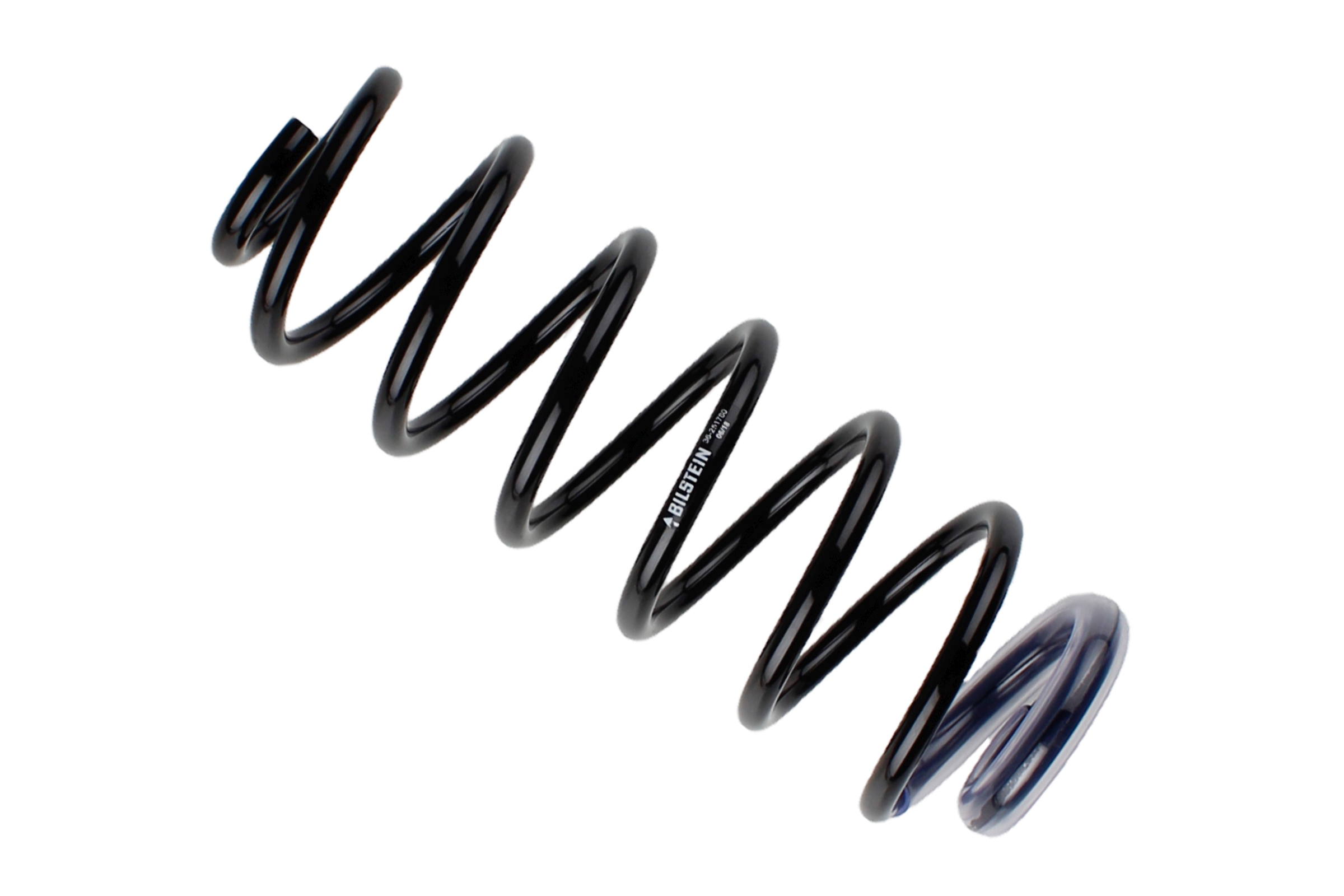 BILSTEIN Keerdvedru 36-251780