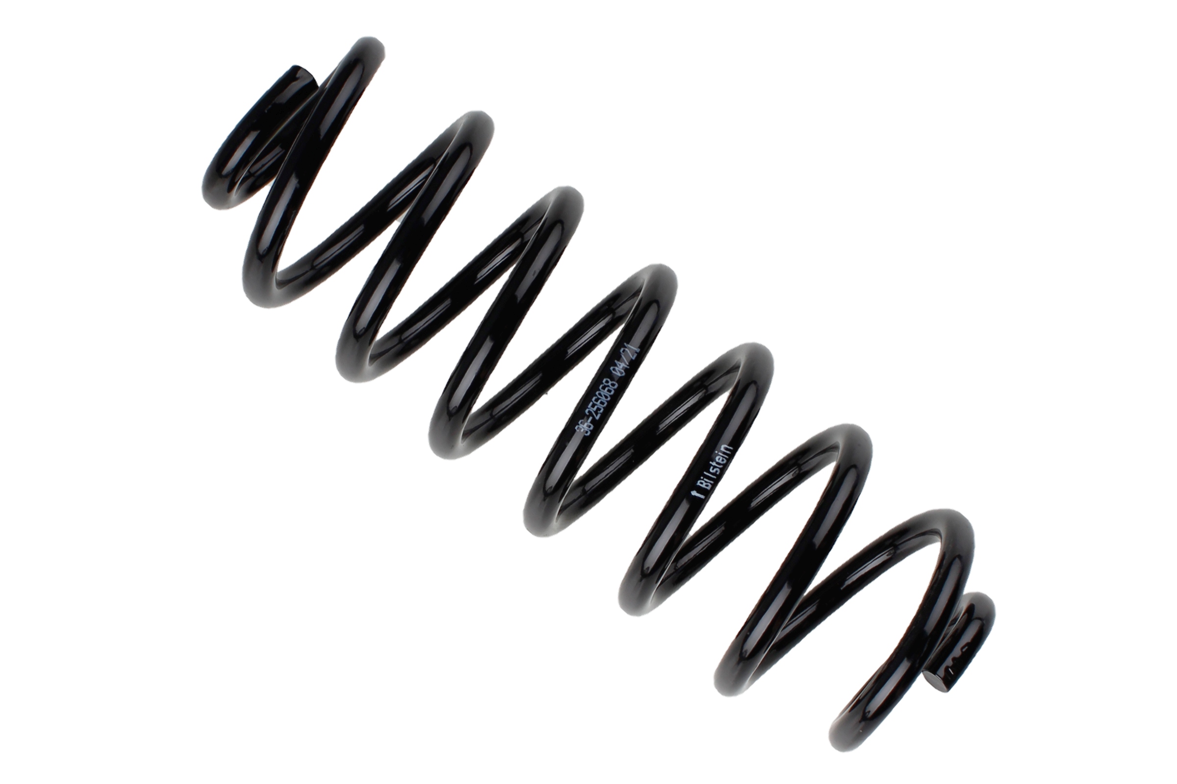 BILSTEIN Keerdvedru 36-256068