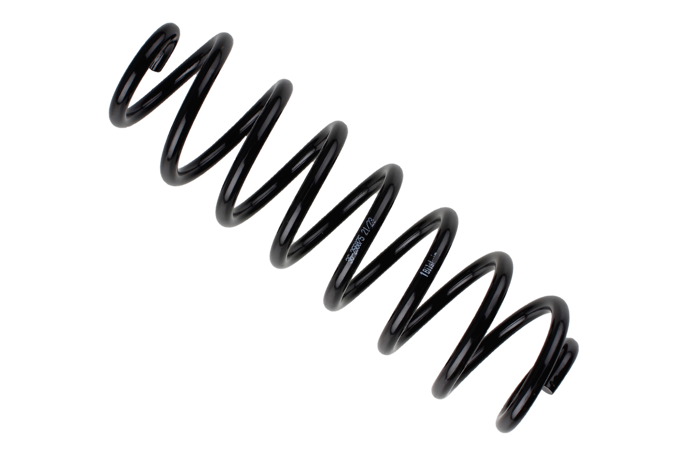 BILSTEIN Keerdvedru 36-256075