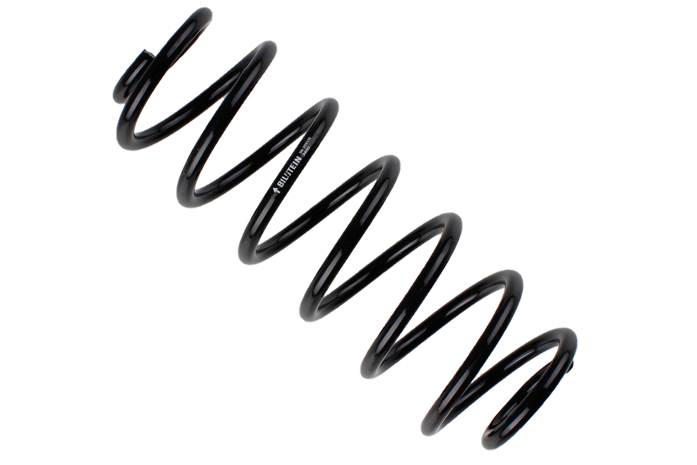 BILSTEIN Keerdvedru 36-259335