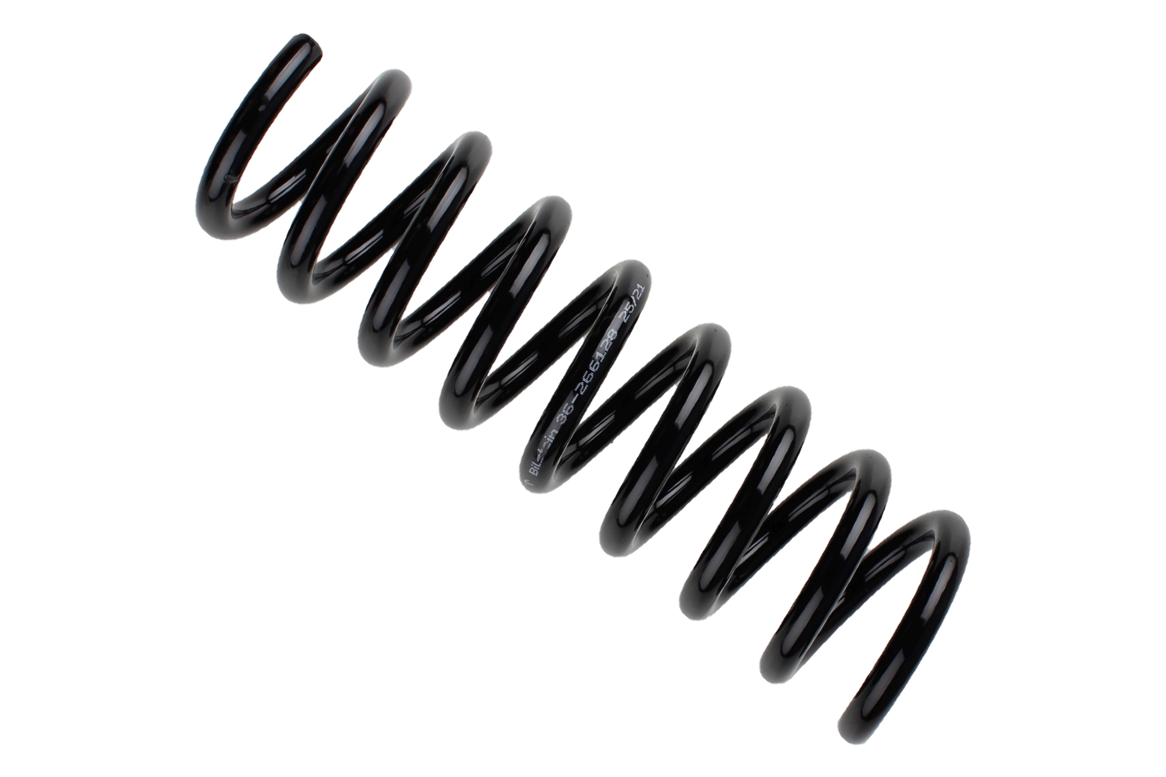 BILSTEIN Keerdvedru 36-266128