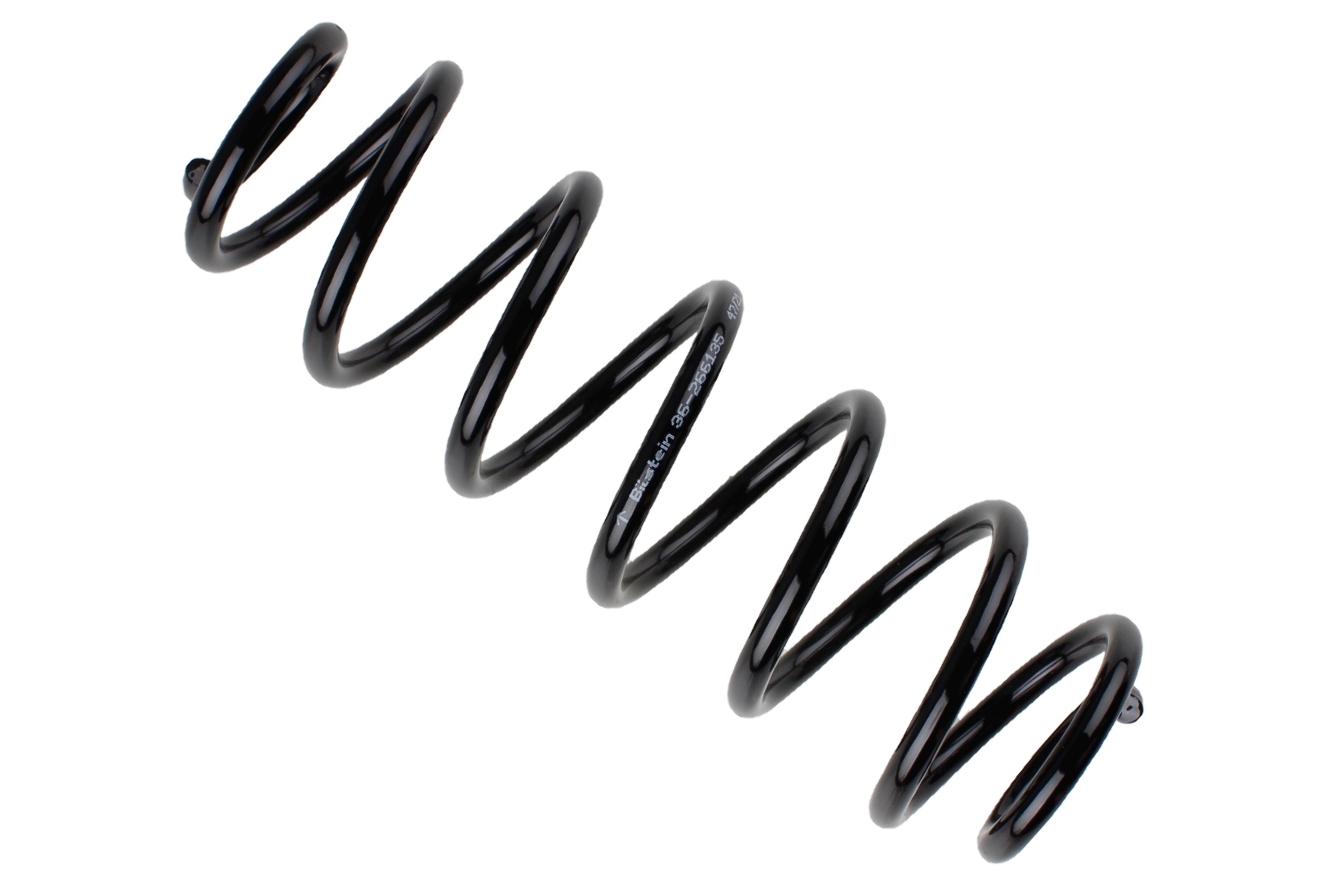 BILSTEIN Keerdvedru 36-266135