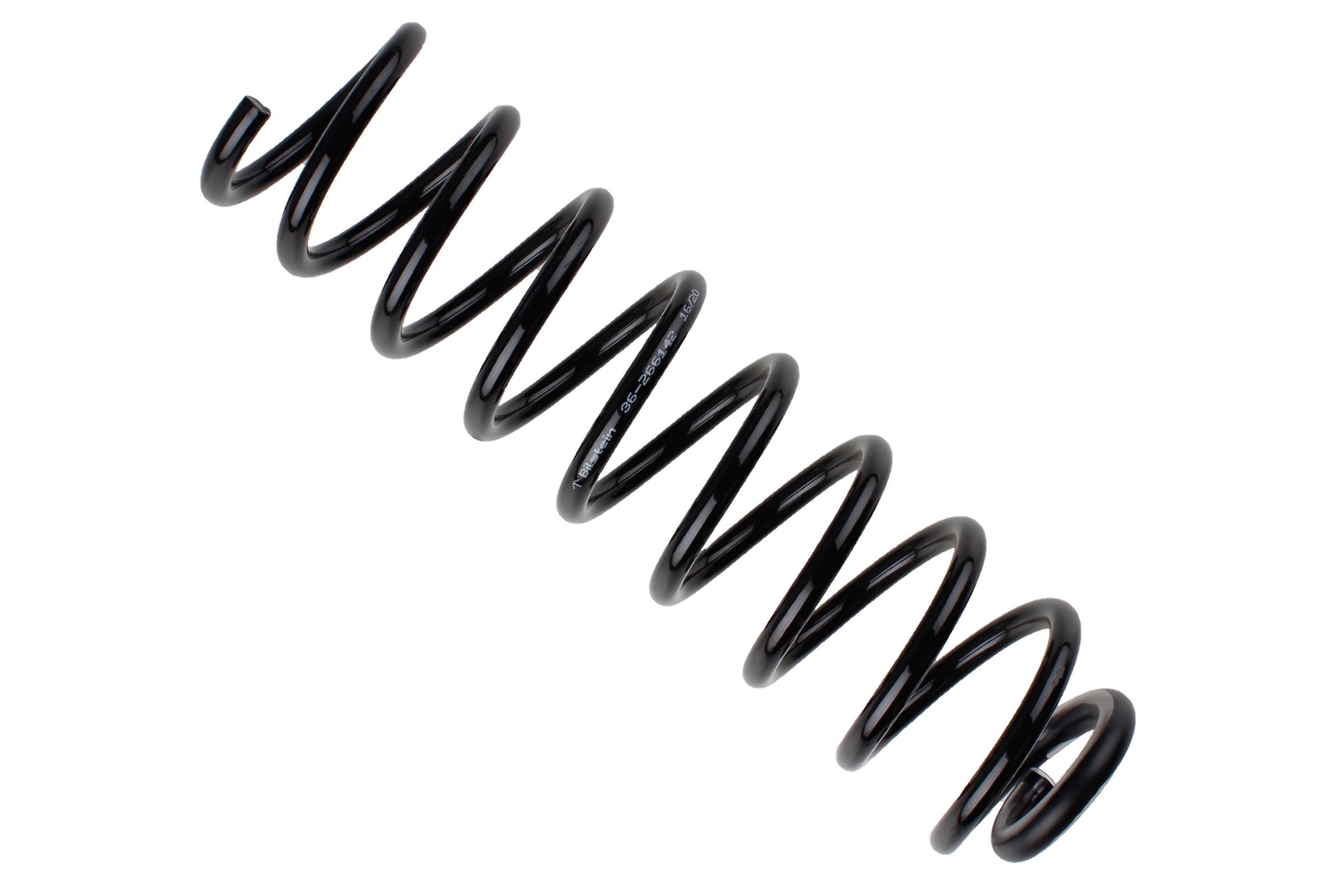 BILSTEIN Keerdvedru 36-266142