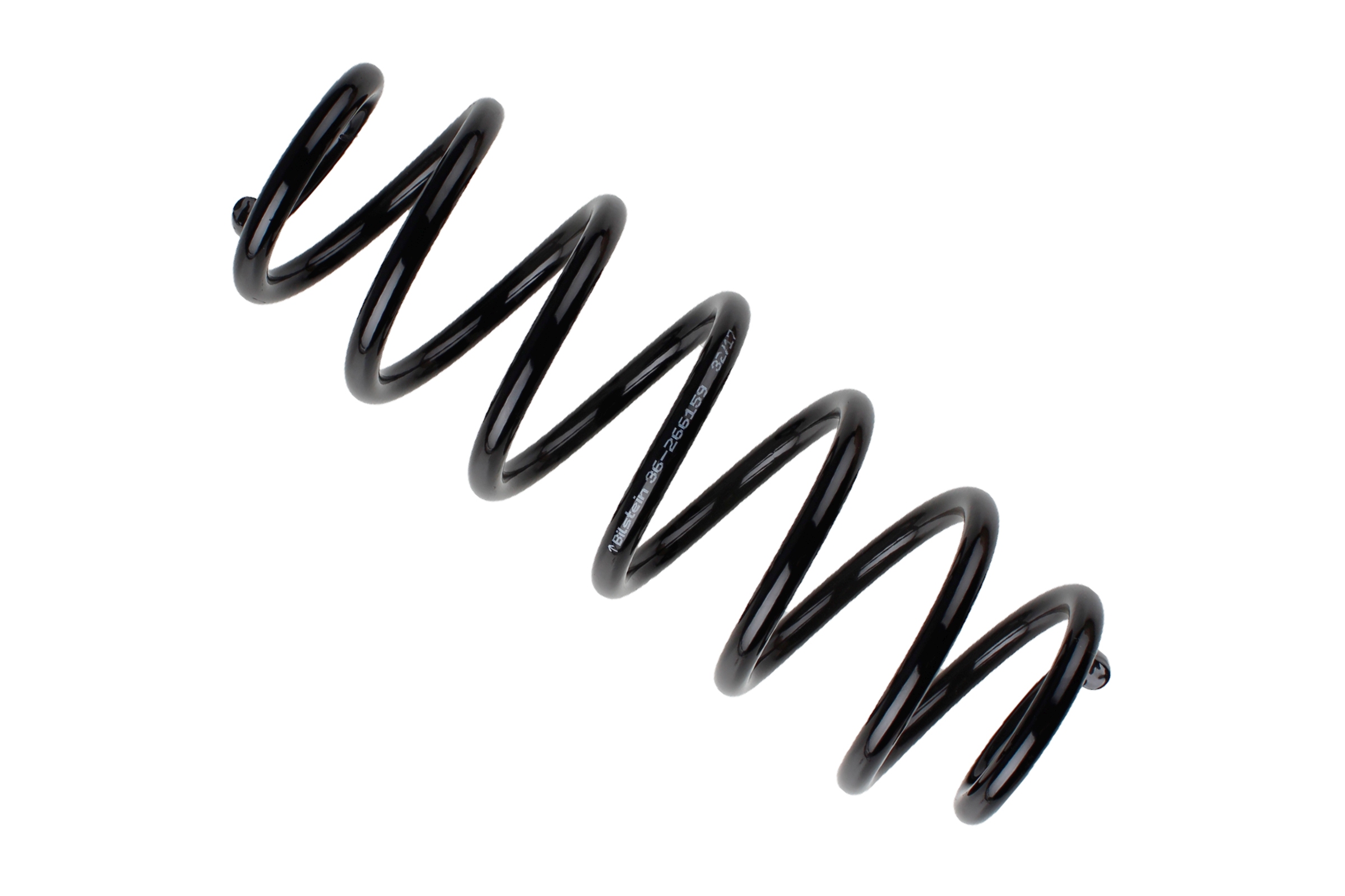 BILSTEIN spyruoklė 36-266159