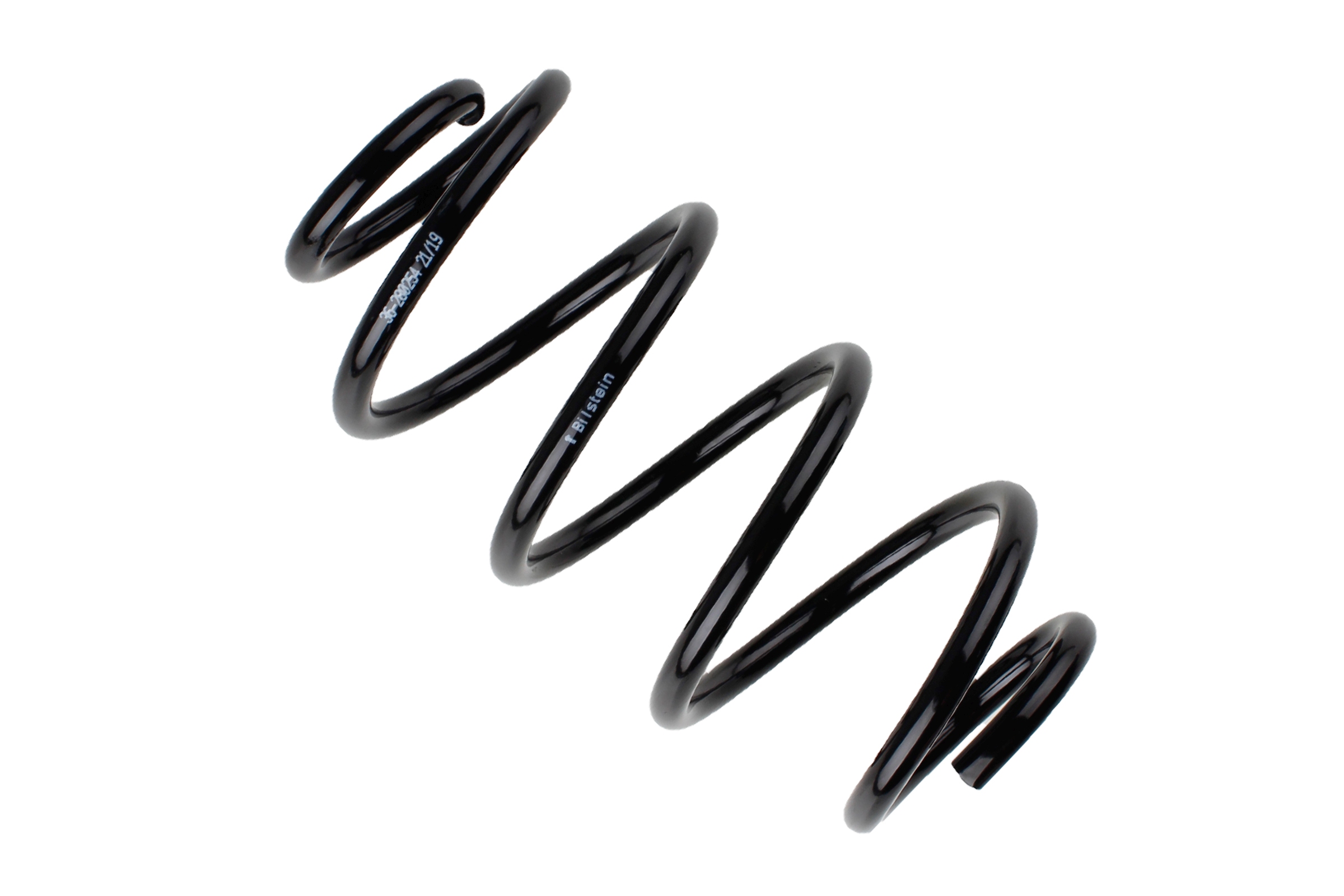 BILSTEIN Keerdvedru 36-280254
