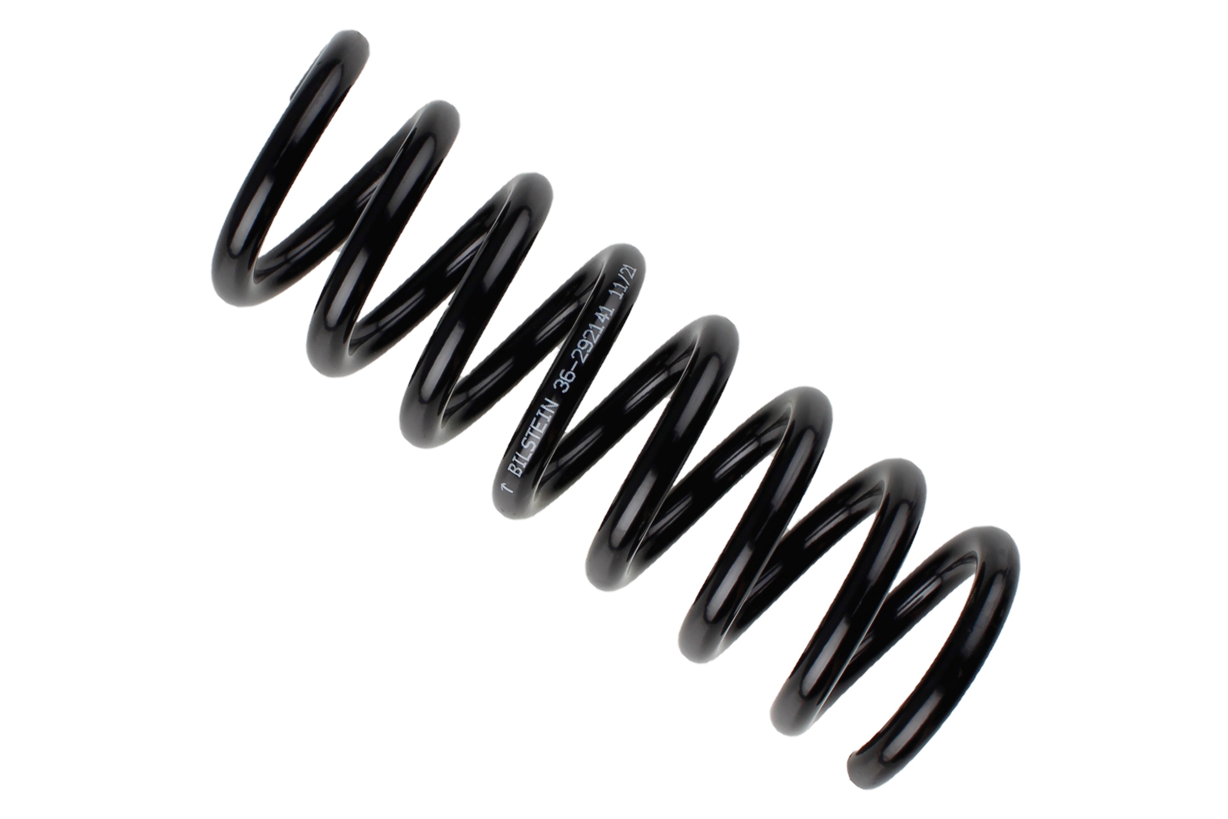 BILSTEIN Keerdvedru 36-292141