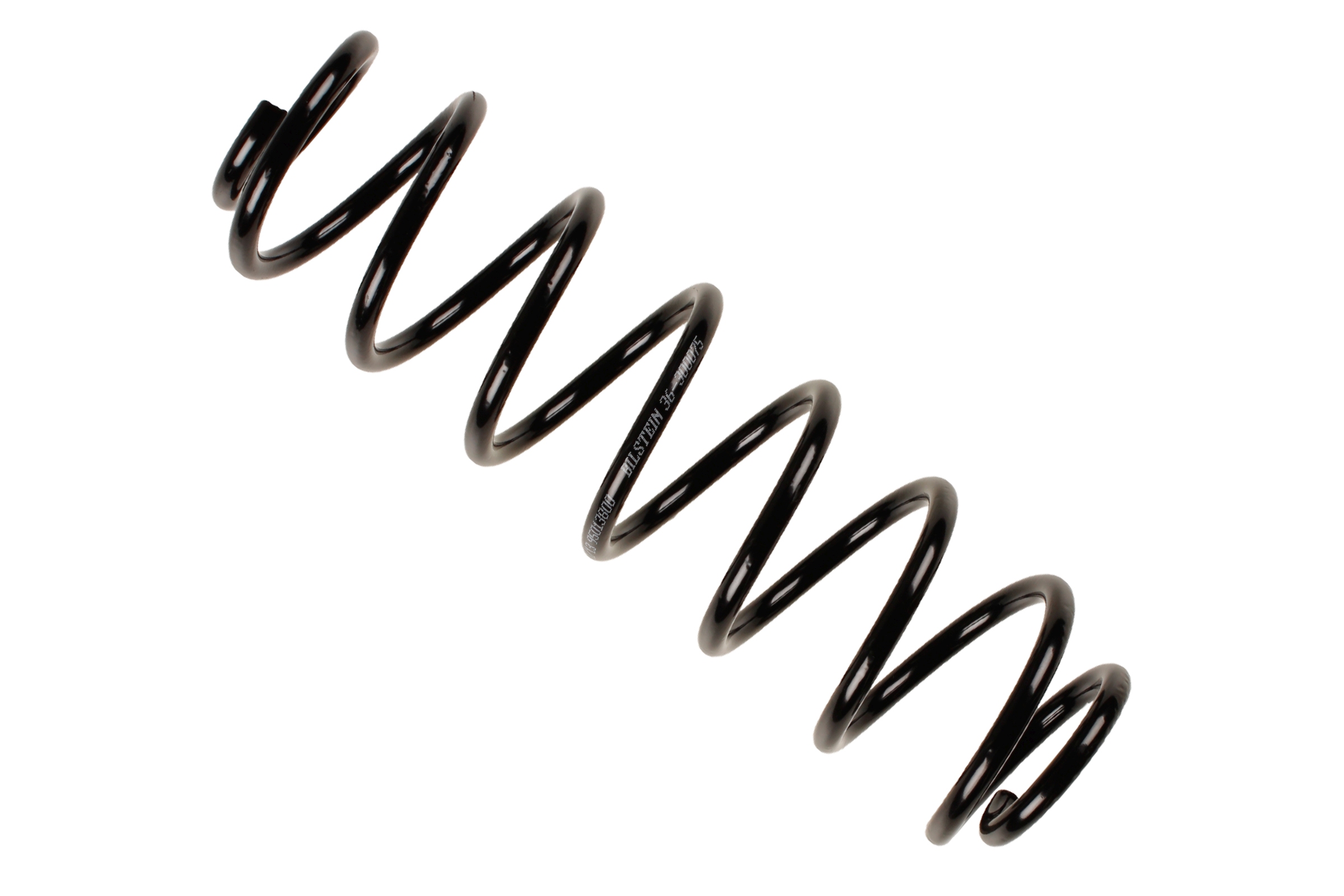 BILSTEIN Keerdvedru 36-300075