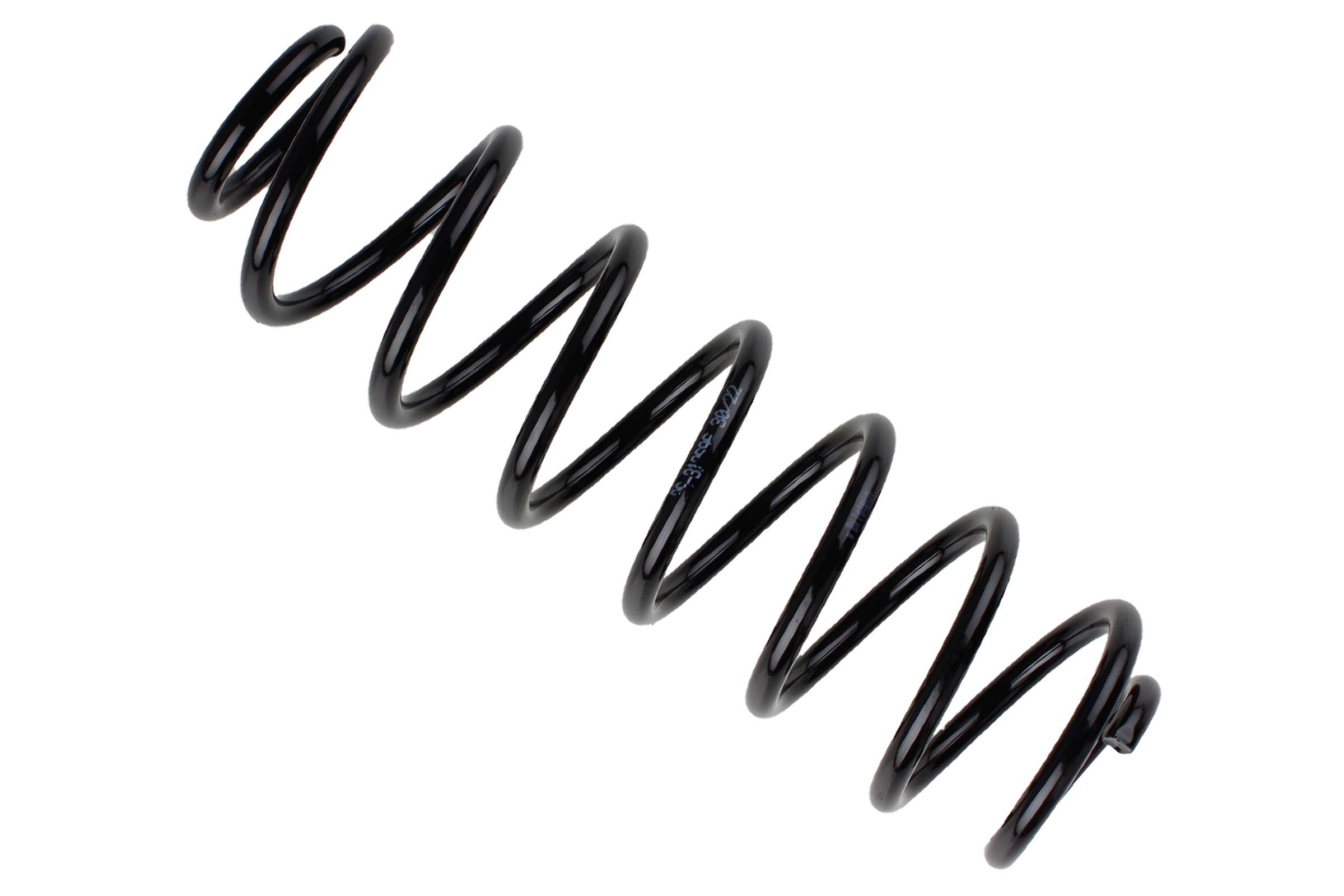 BILSTEIN Keerdvedru 36-312696