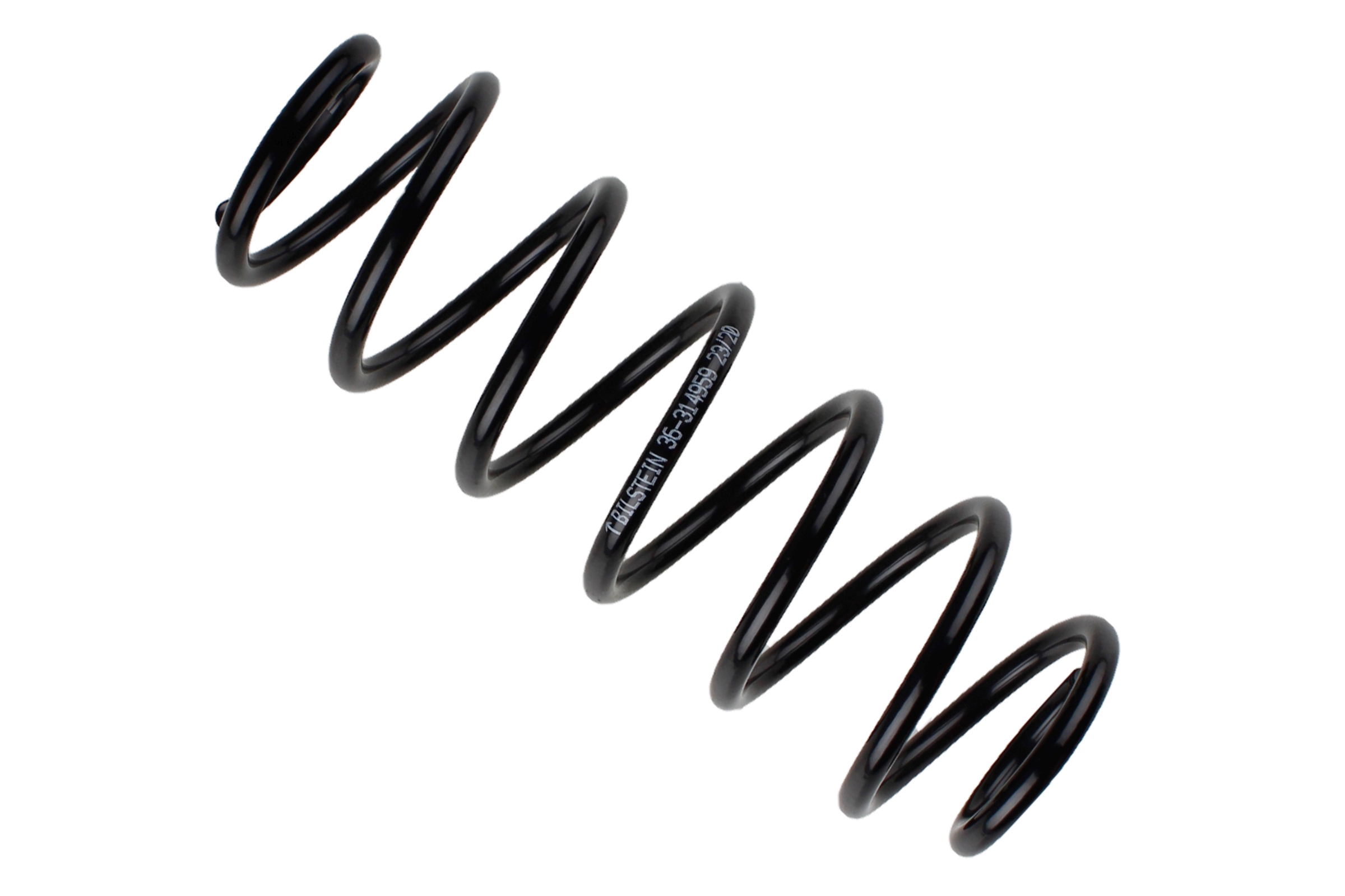 BILSTEIN Keerdvedru 36-314959