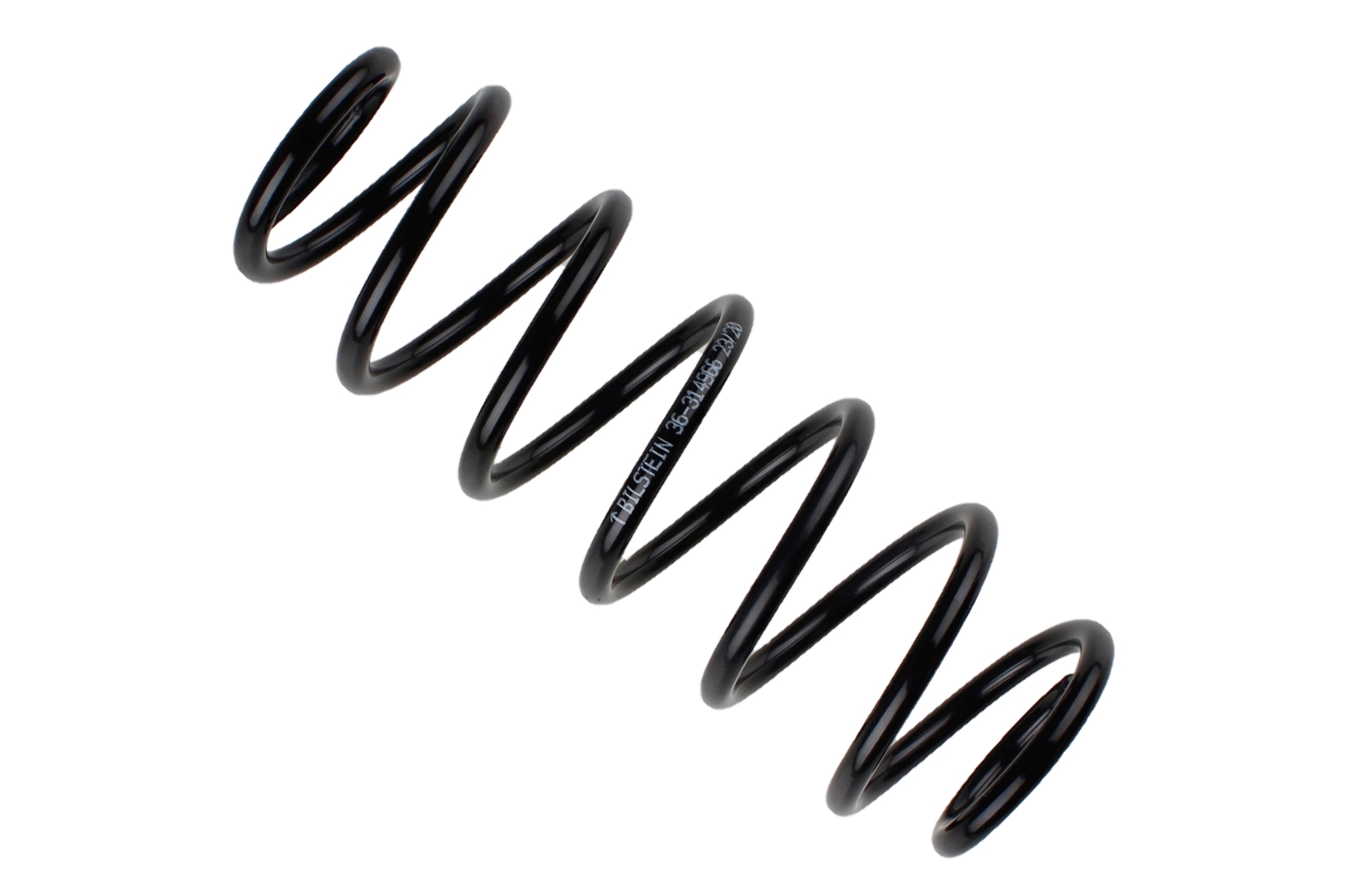 BILSTEIN Keerdvedru 36-314966