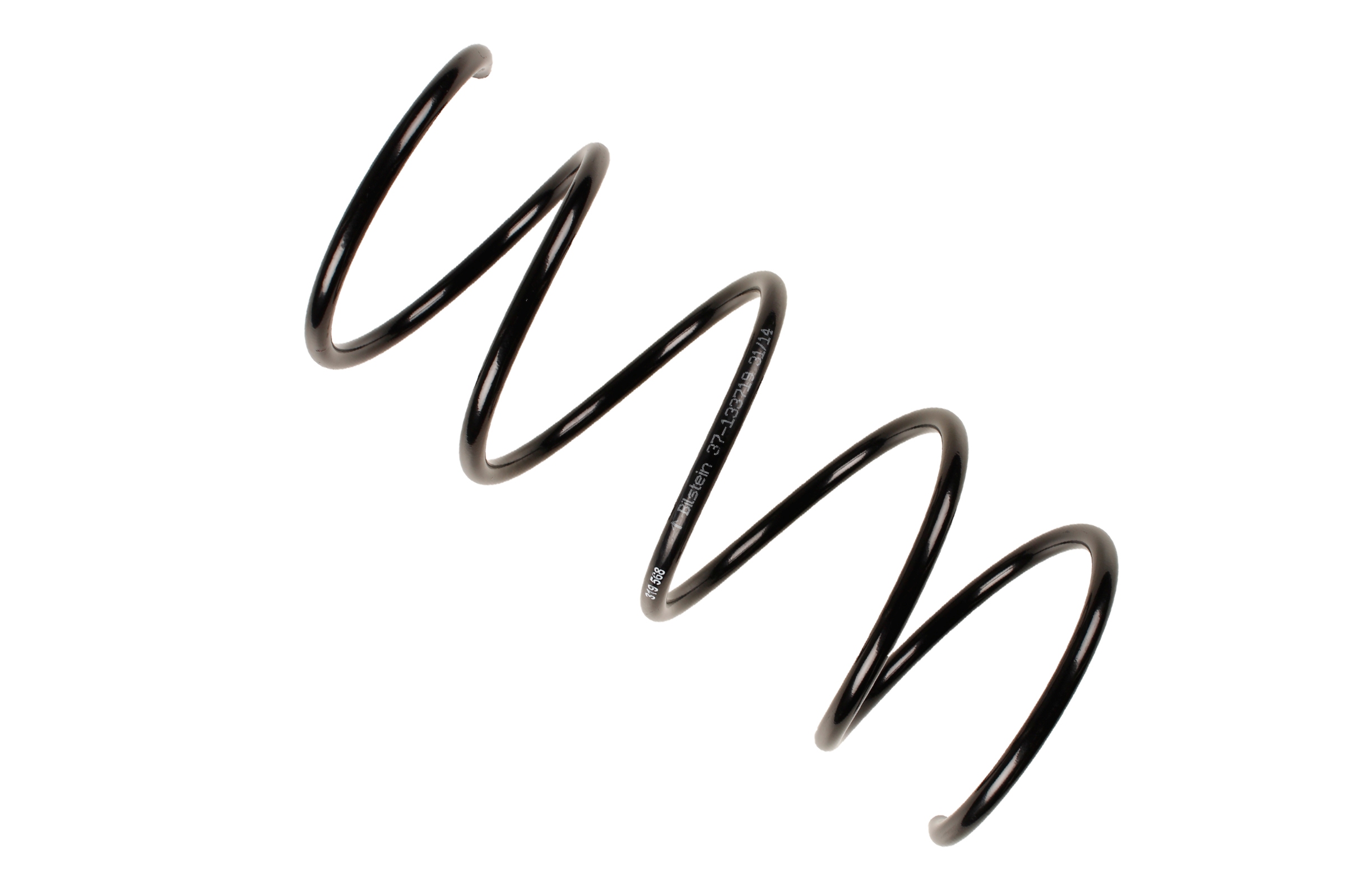 BILSTEIN Keerdvedru 37-133719