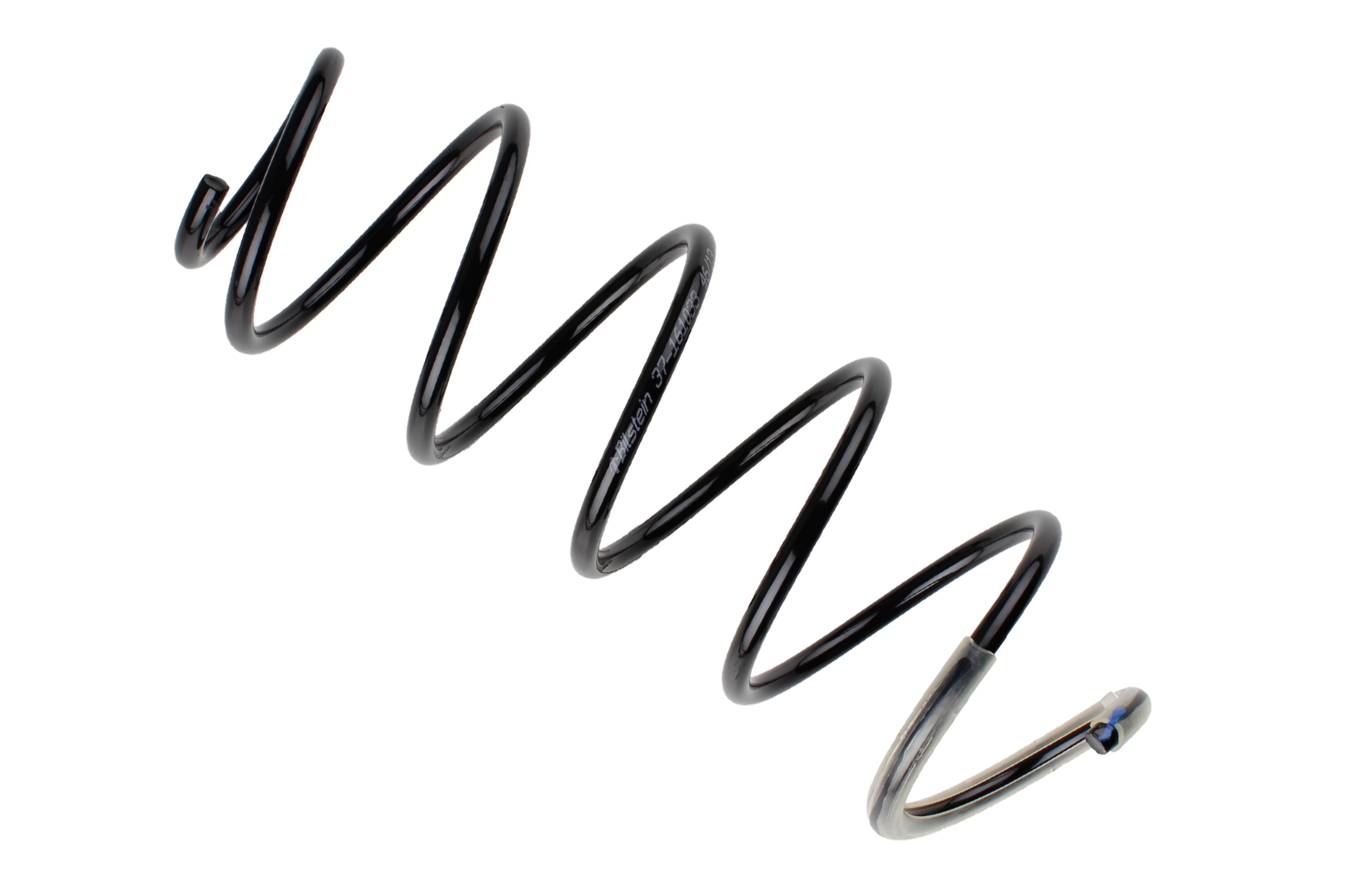 BILSTEIN Keerdvedru 37-161033