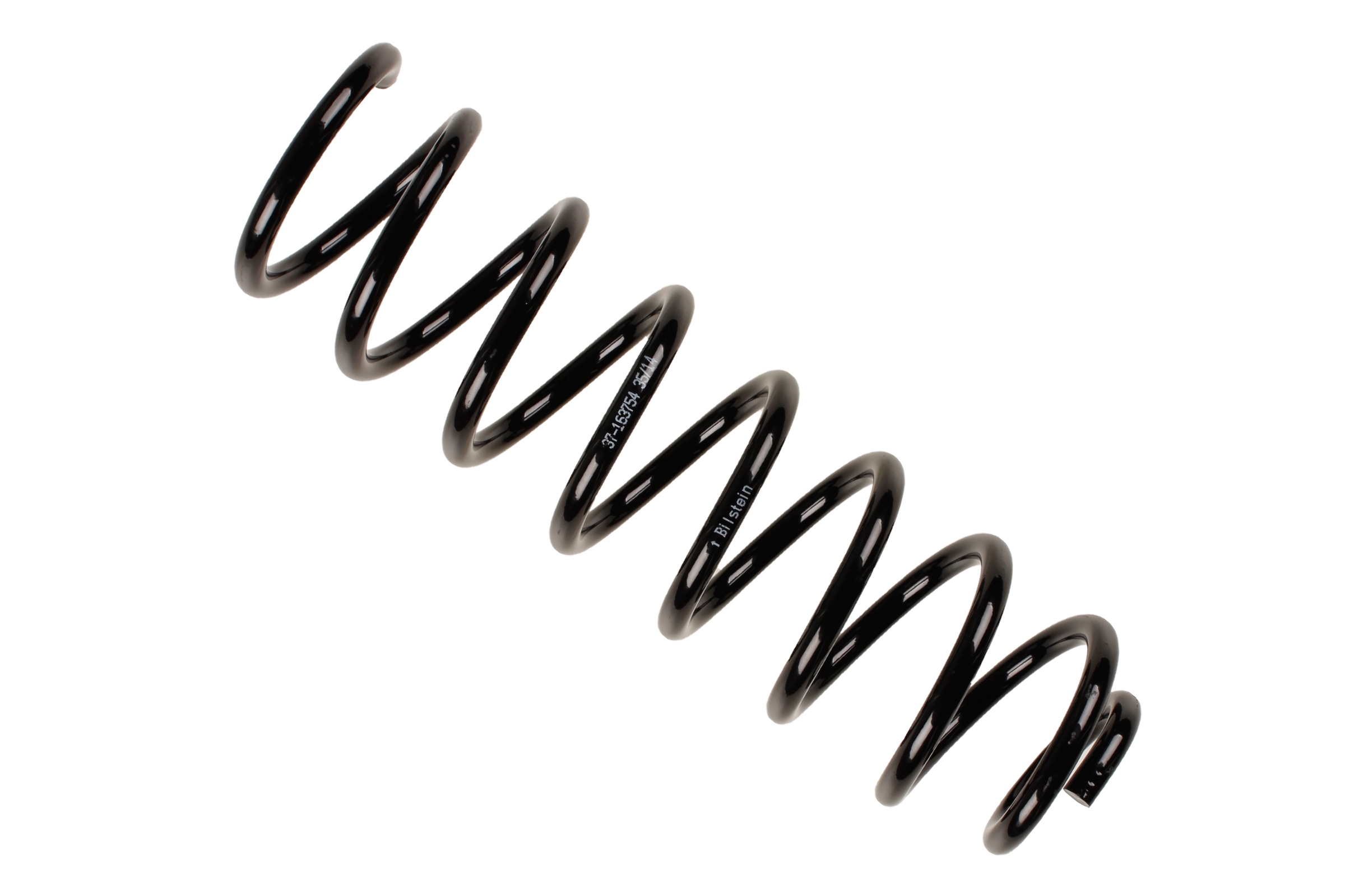 BILSTEIN Keerdvedru 37-163754