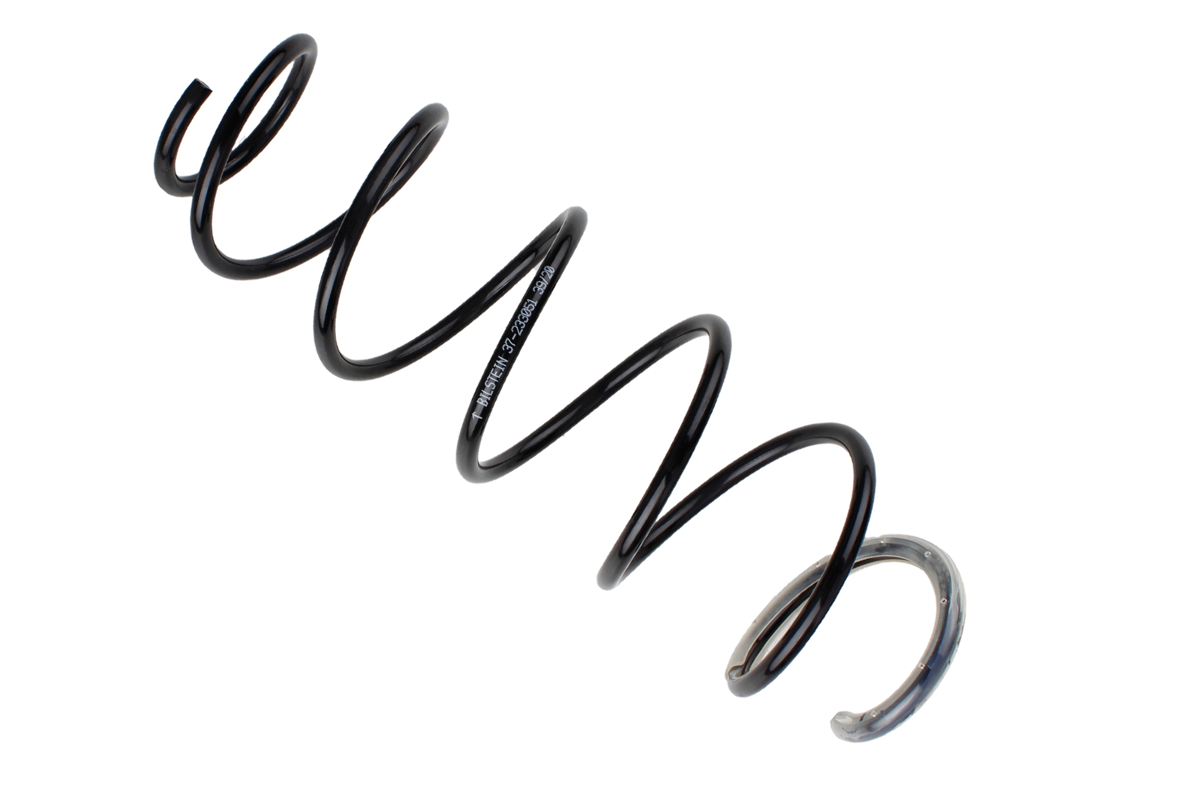BILSTEIN Keerdvedru 37-233051