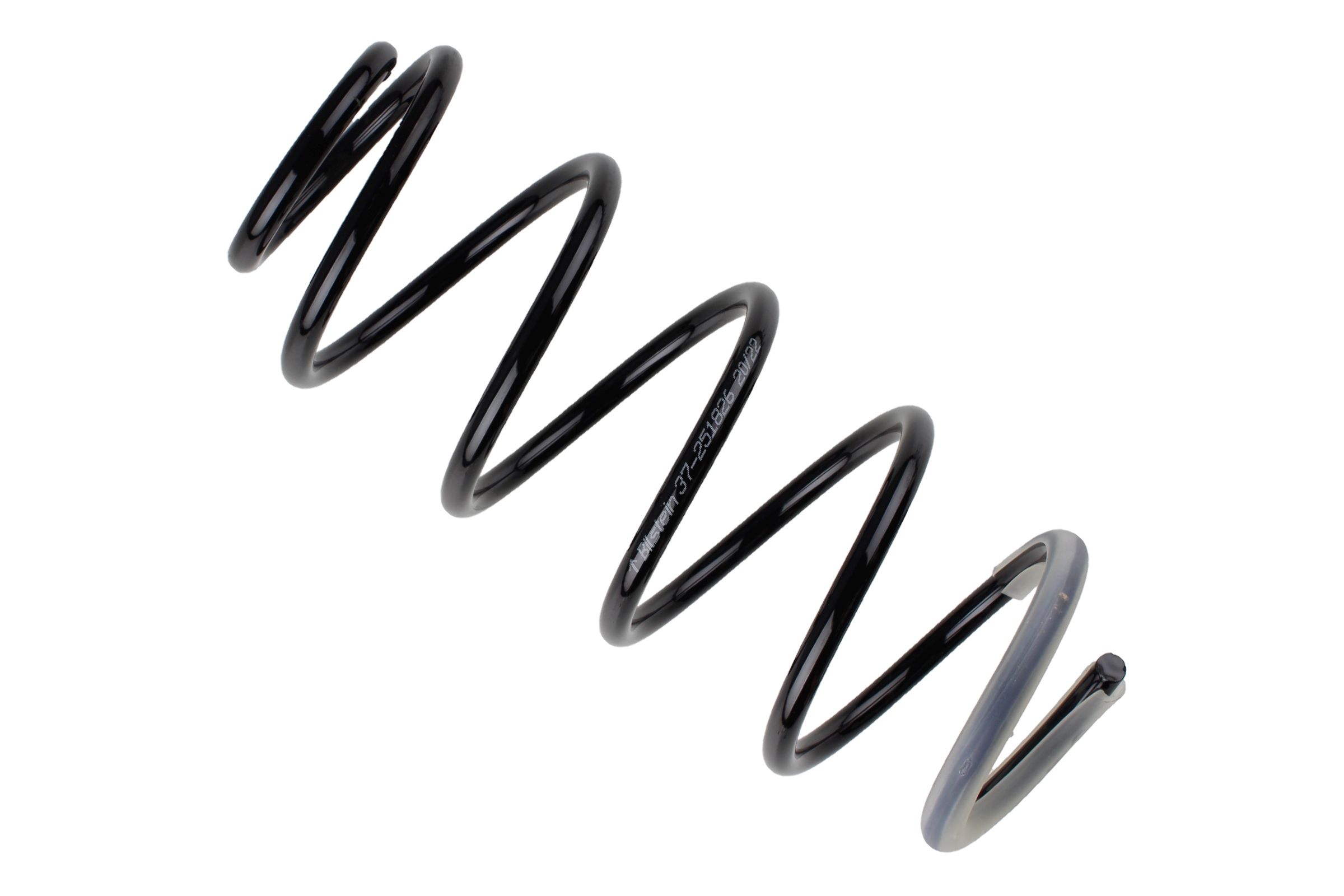 BILSTEIN Keerdvedru 37-251826