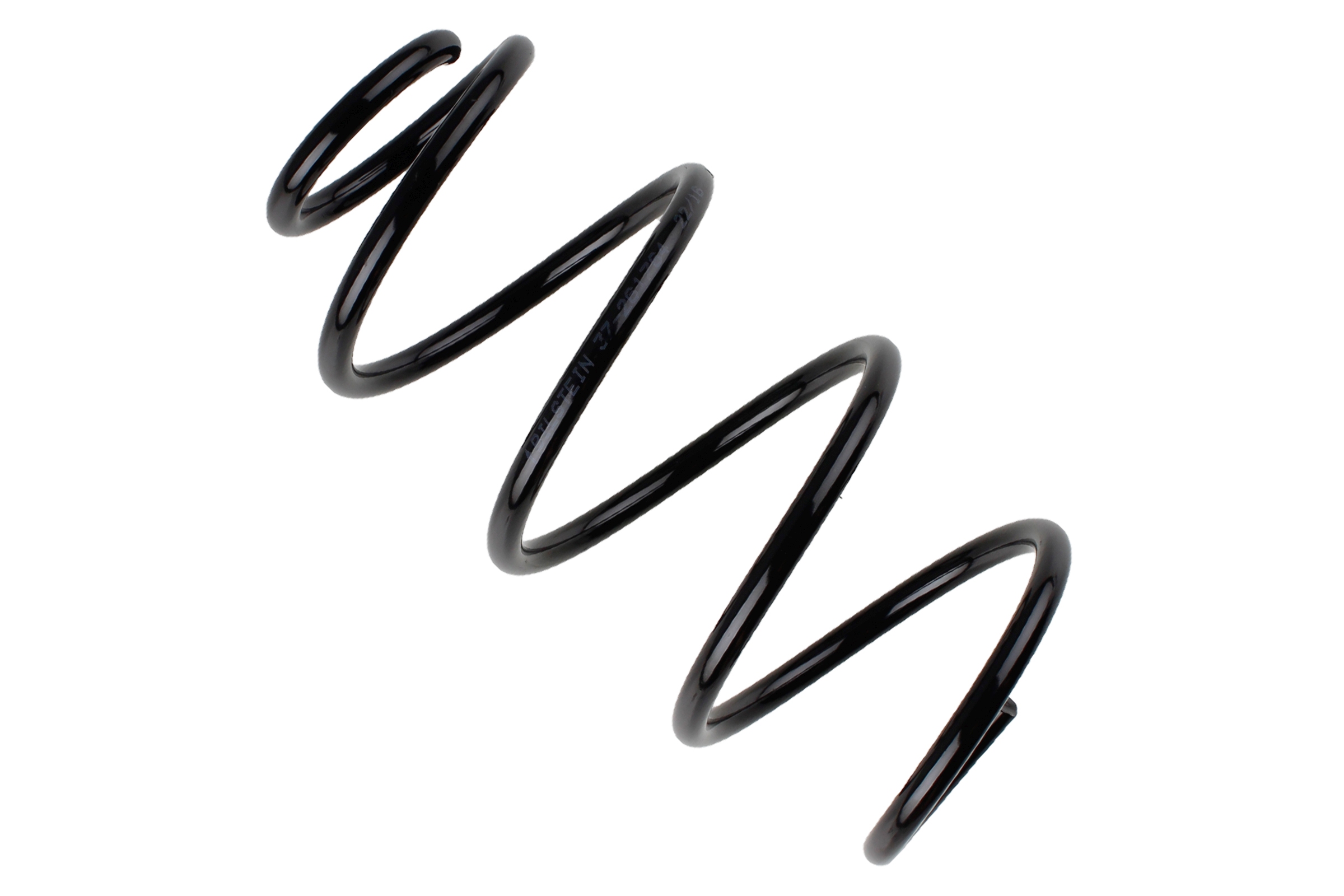 BILSTEIN Keerdvedru 37-261764