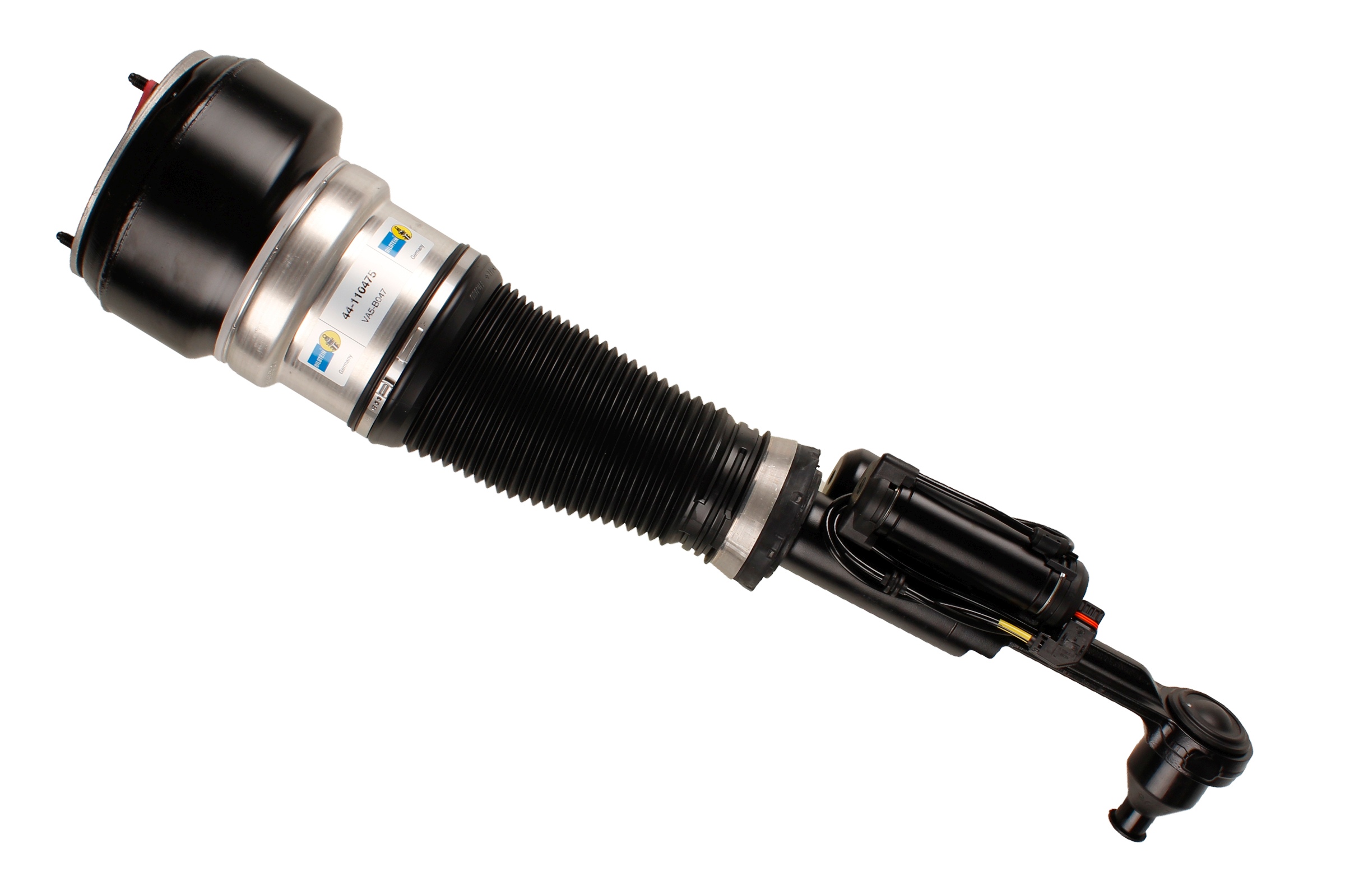 BILSTEIN Õhuamort 44-110475