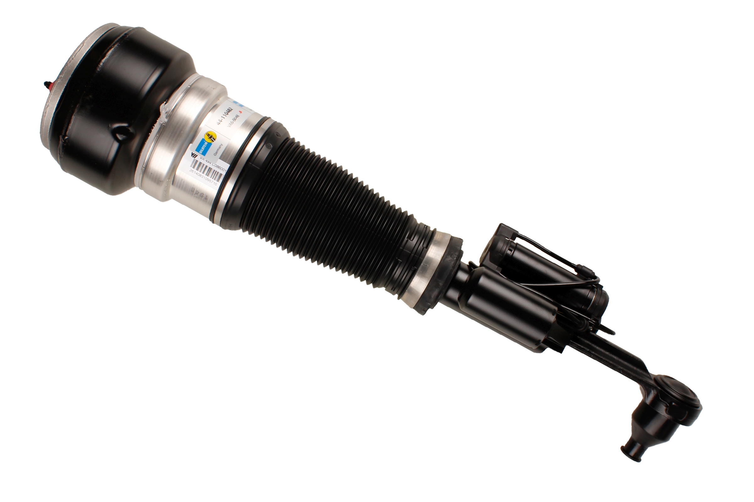 BILSTEIN Õhuamort 44-110482