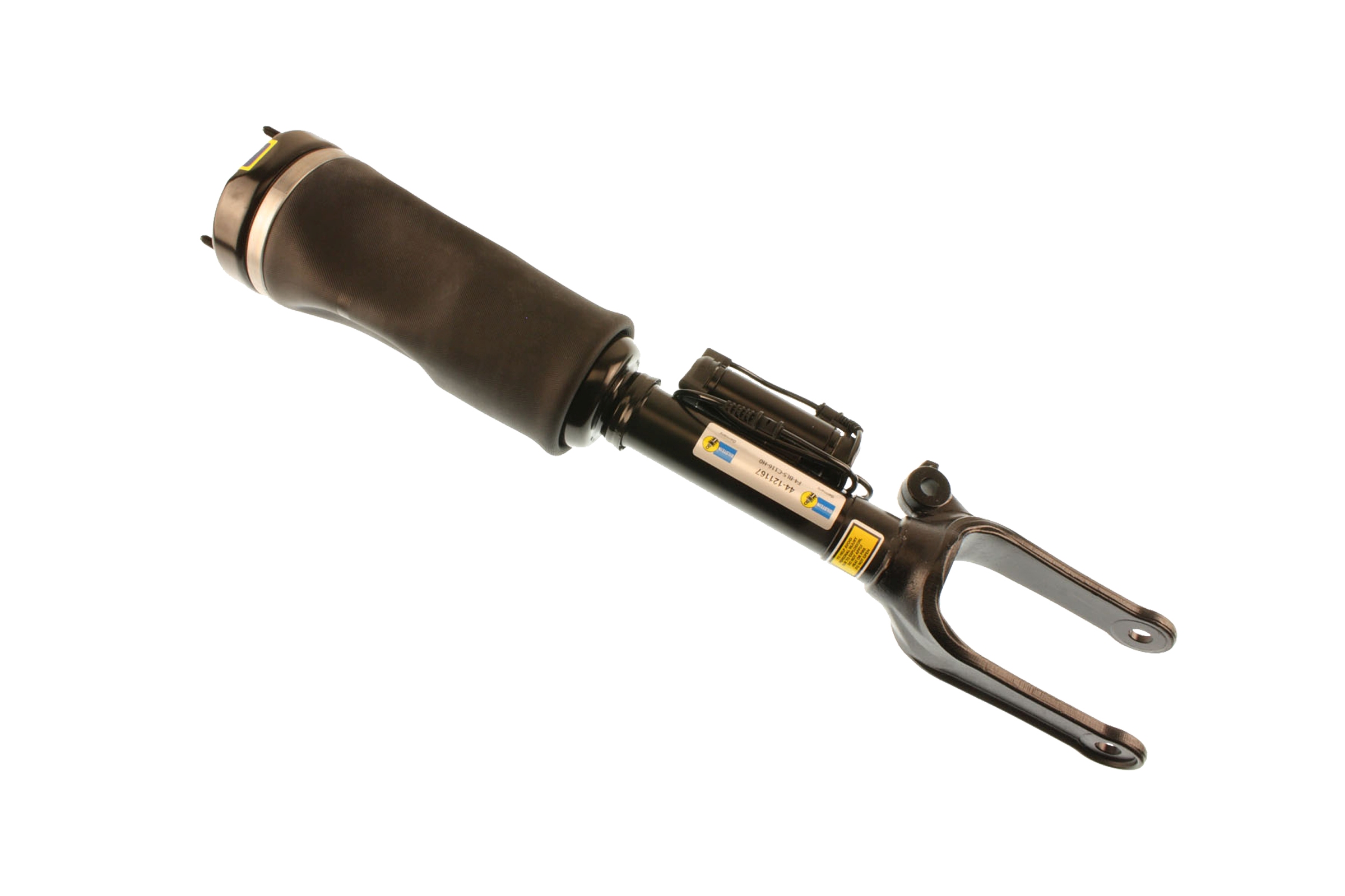 BILSTEIN Õhuamort 44-121167