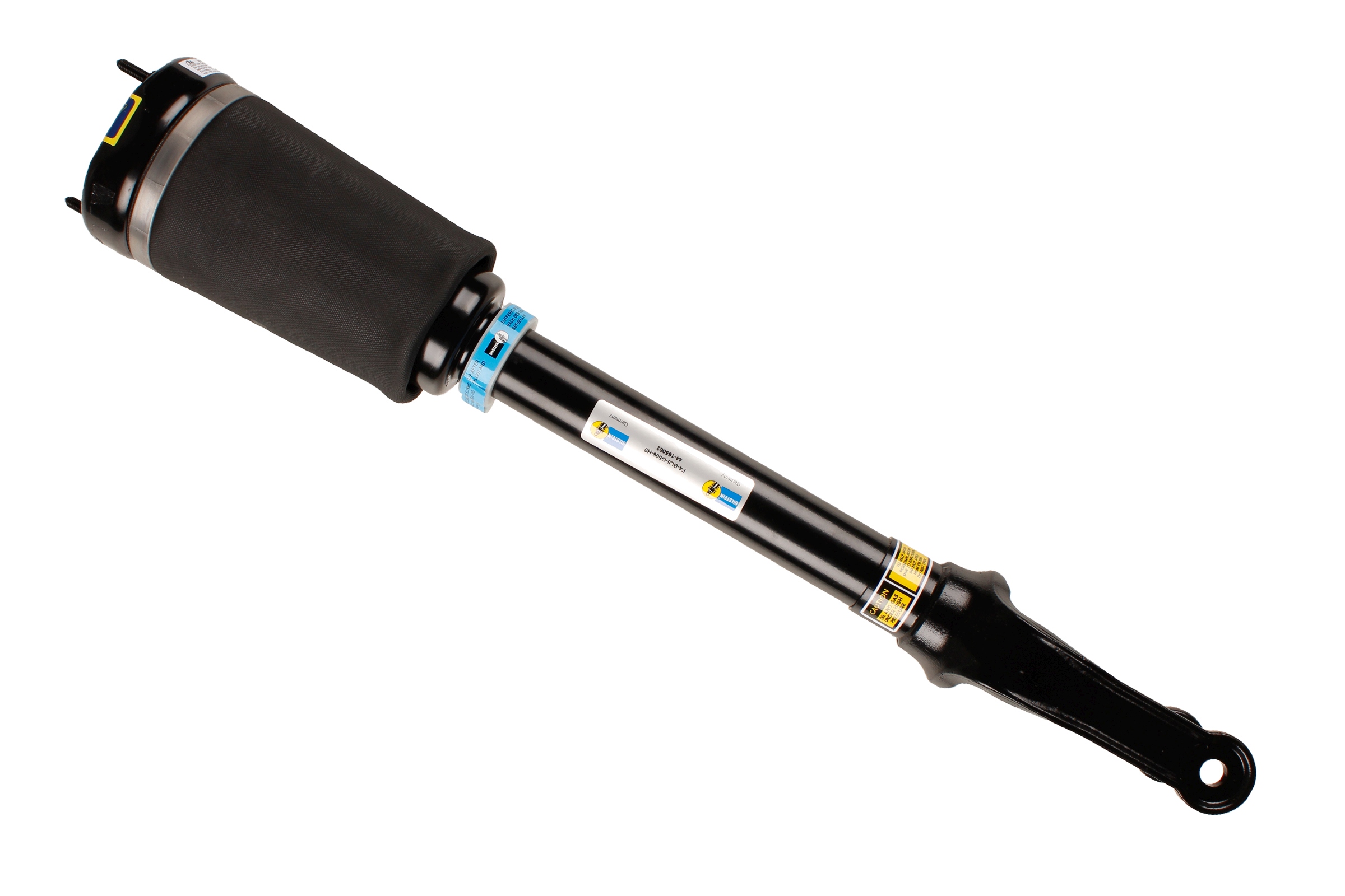 BILSTEIN Õhuamort 44-165062