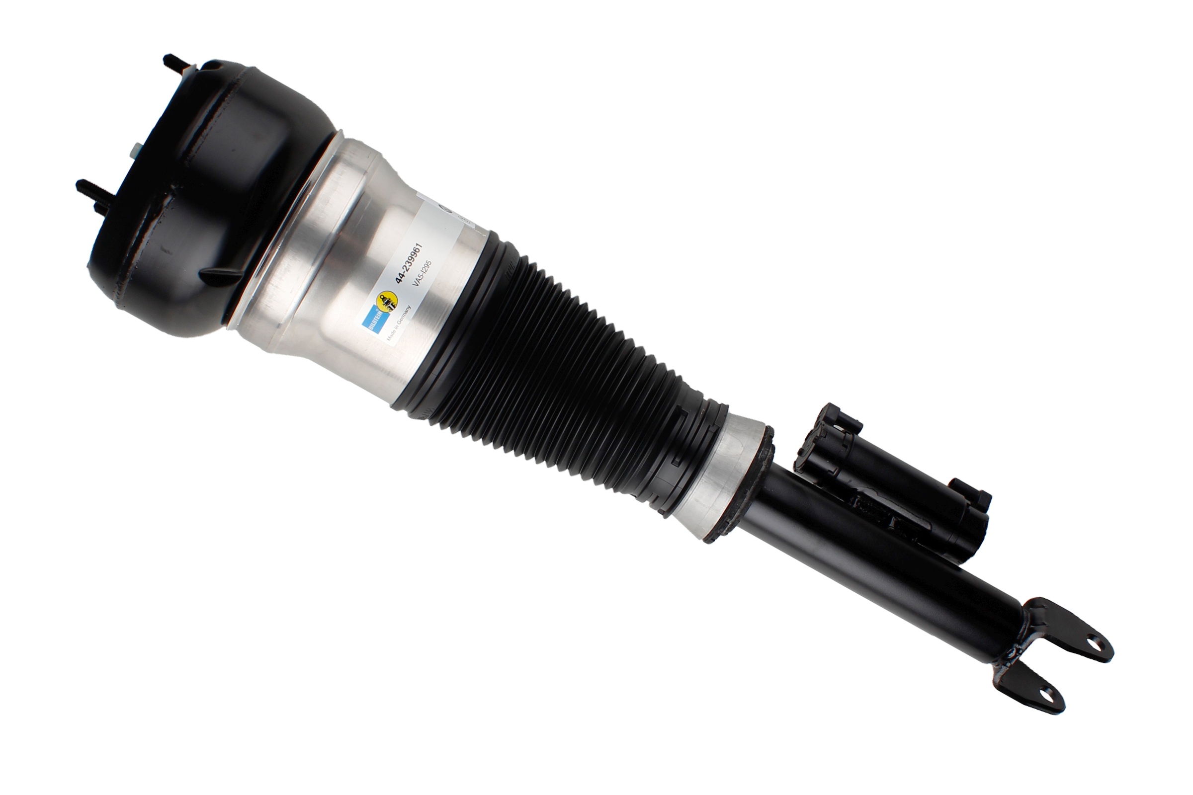 BILSTEIN Õhuamort 44-239961