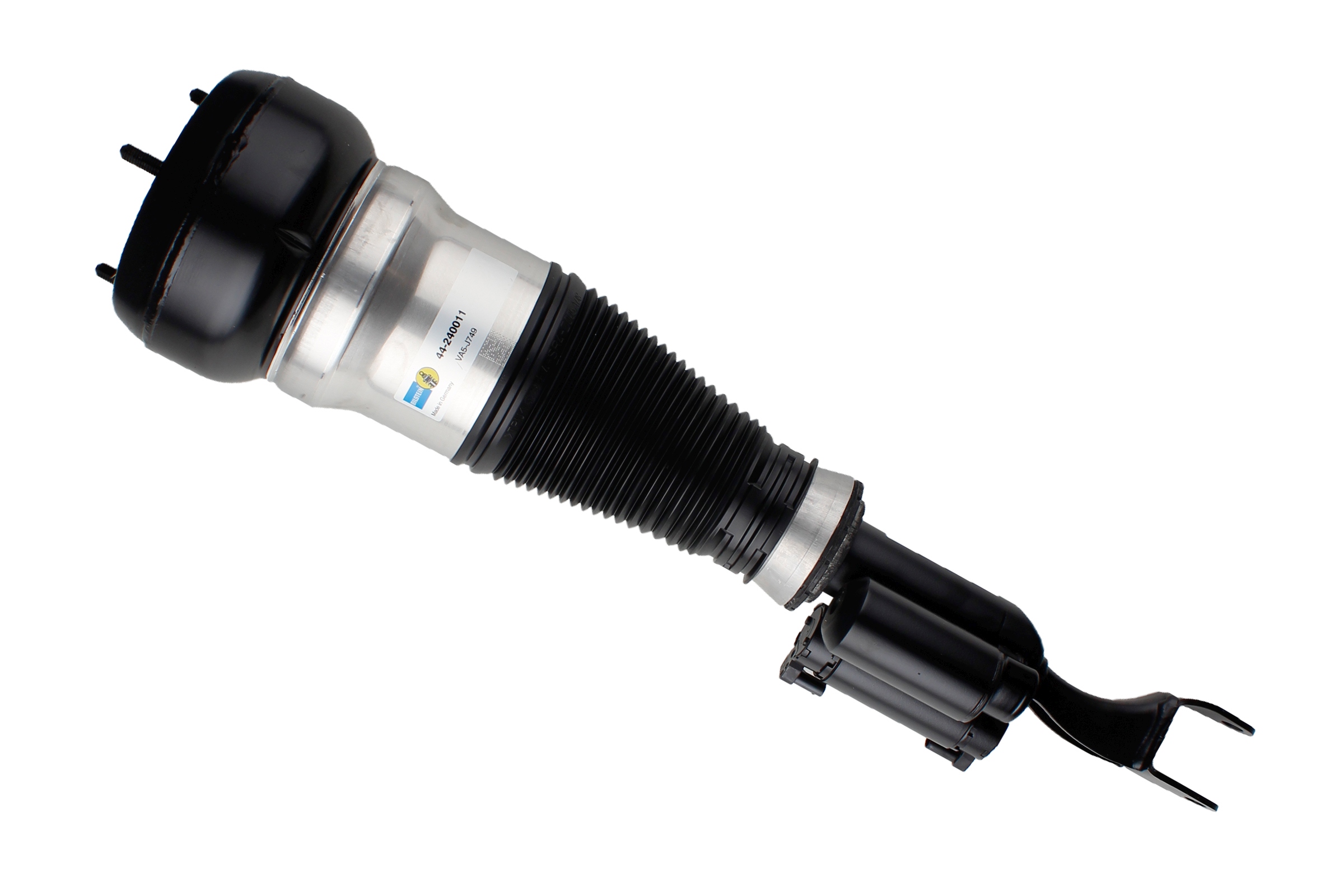 BILSTEIN Õhuamort 44-240011
