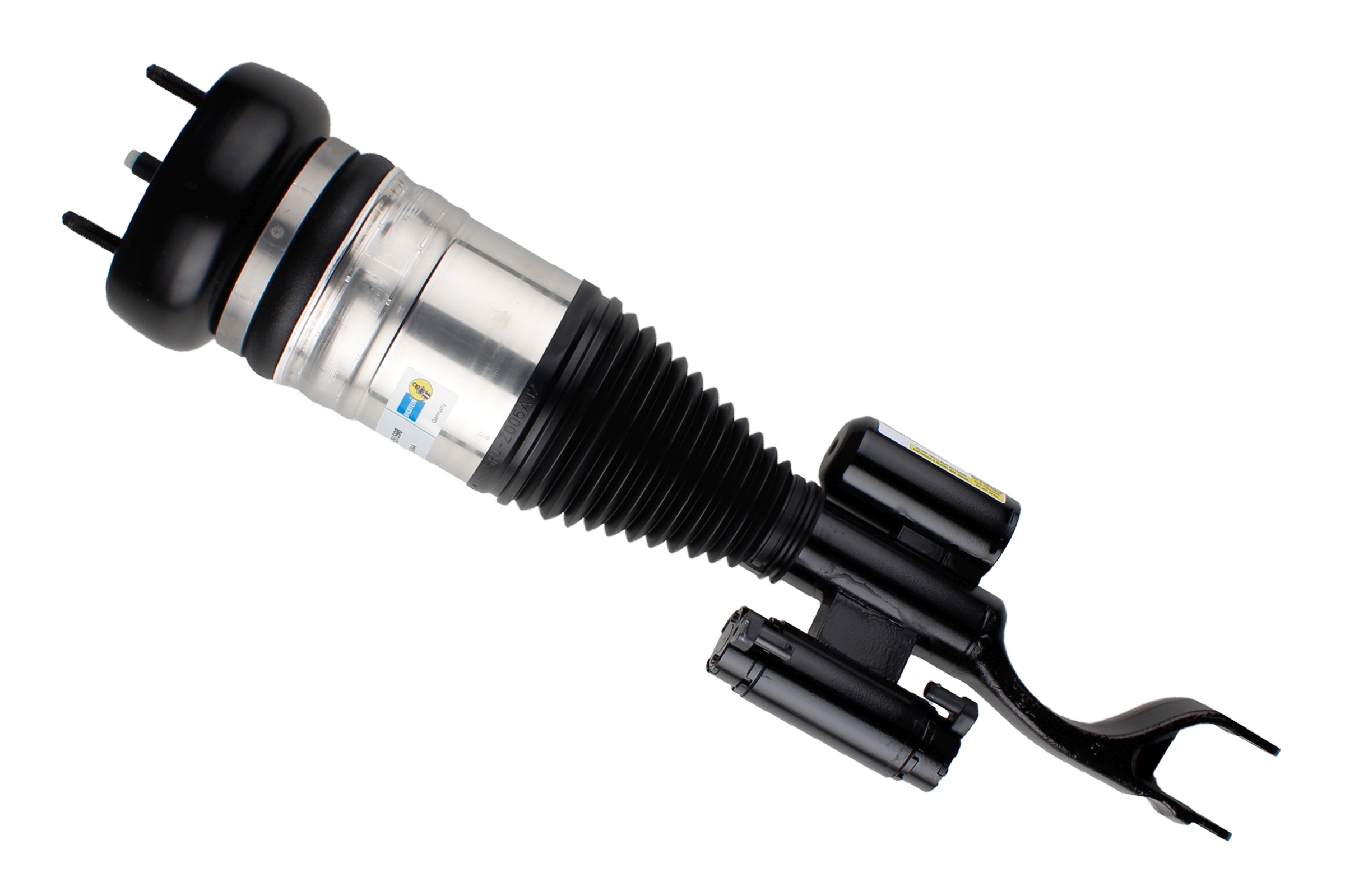 BILSTEIN Õhuamort 44-251598