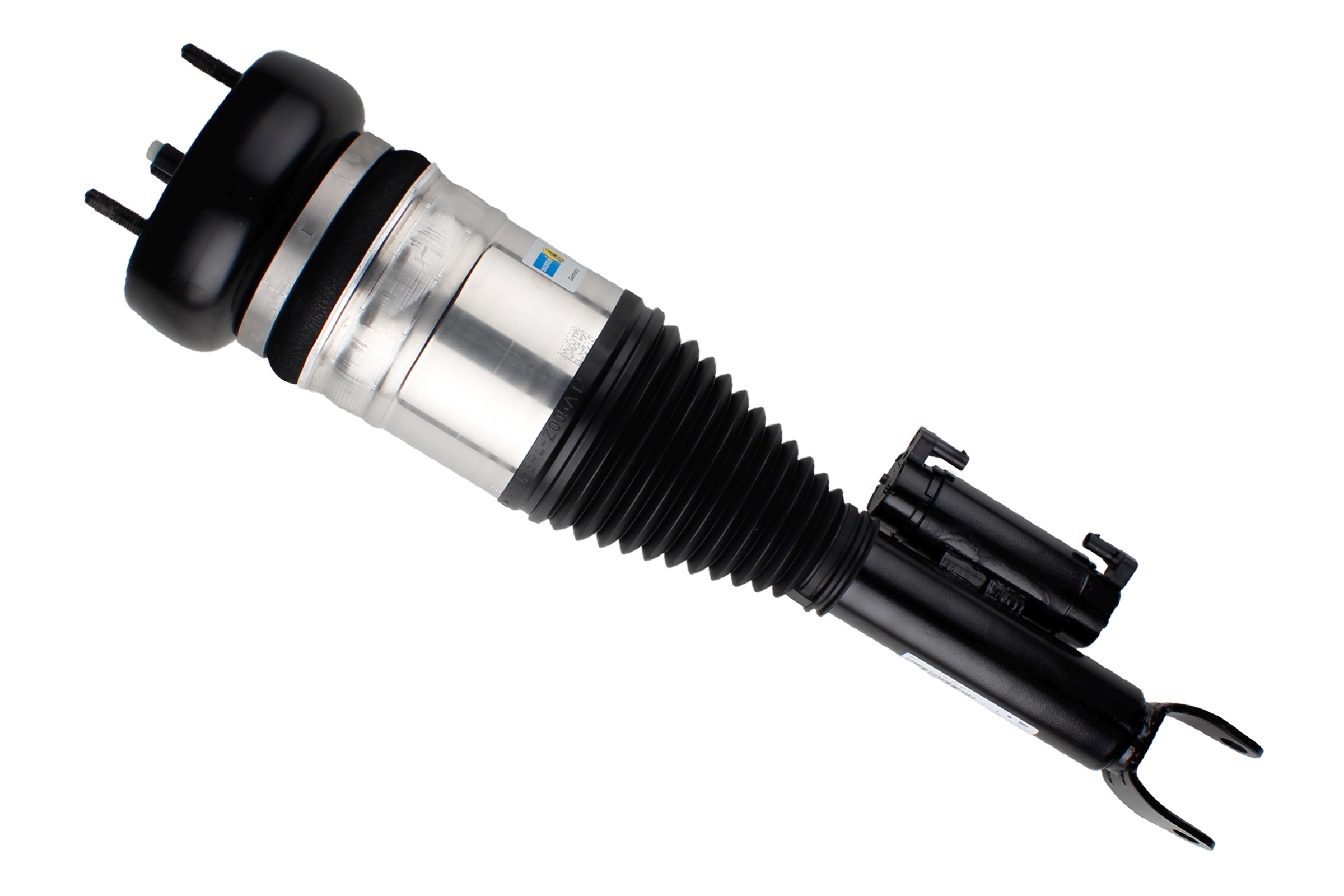 BILSTEIN Õhuamort 44-251673